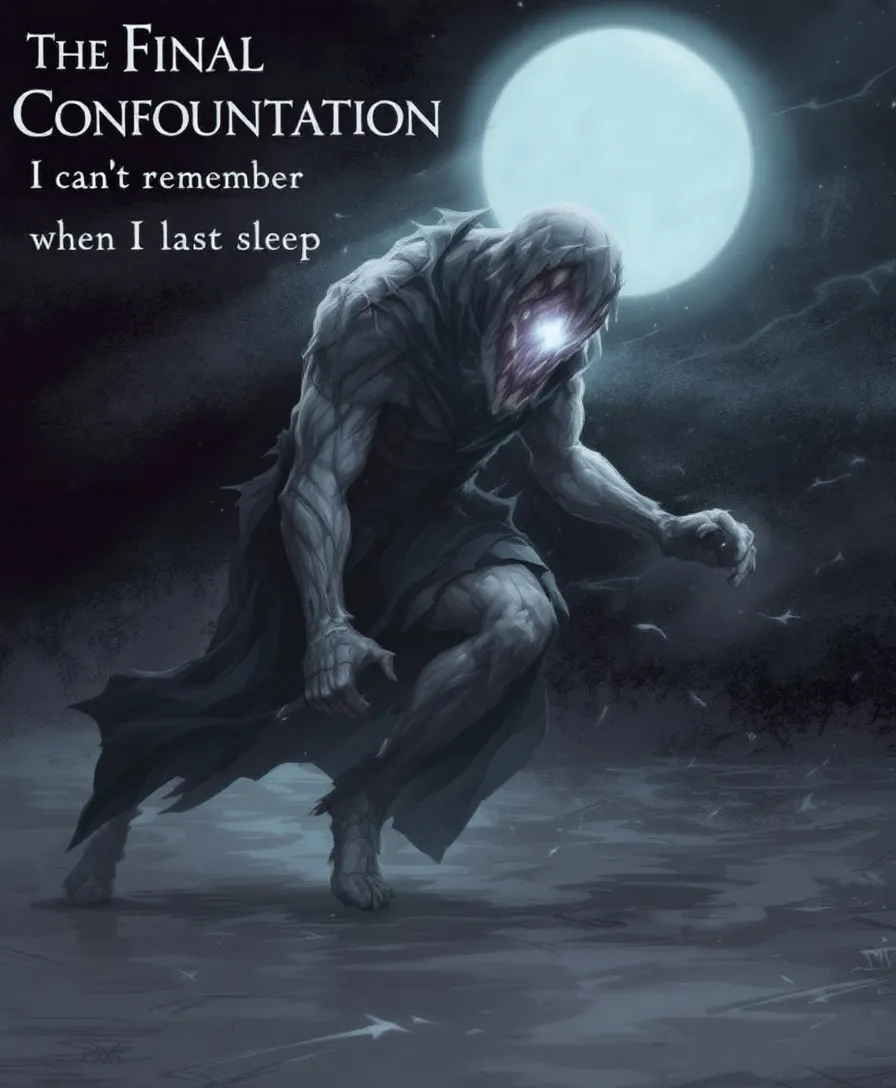 An image
