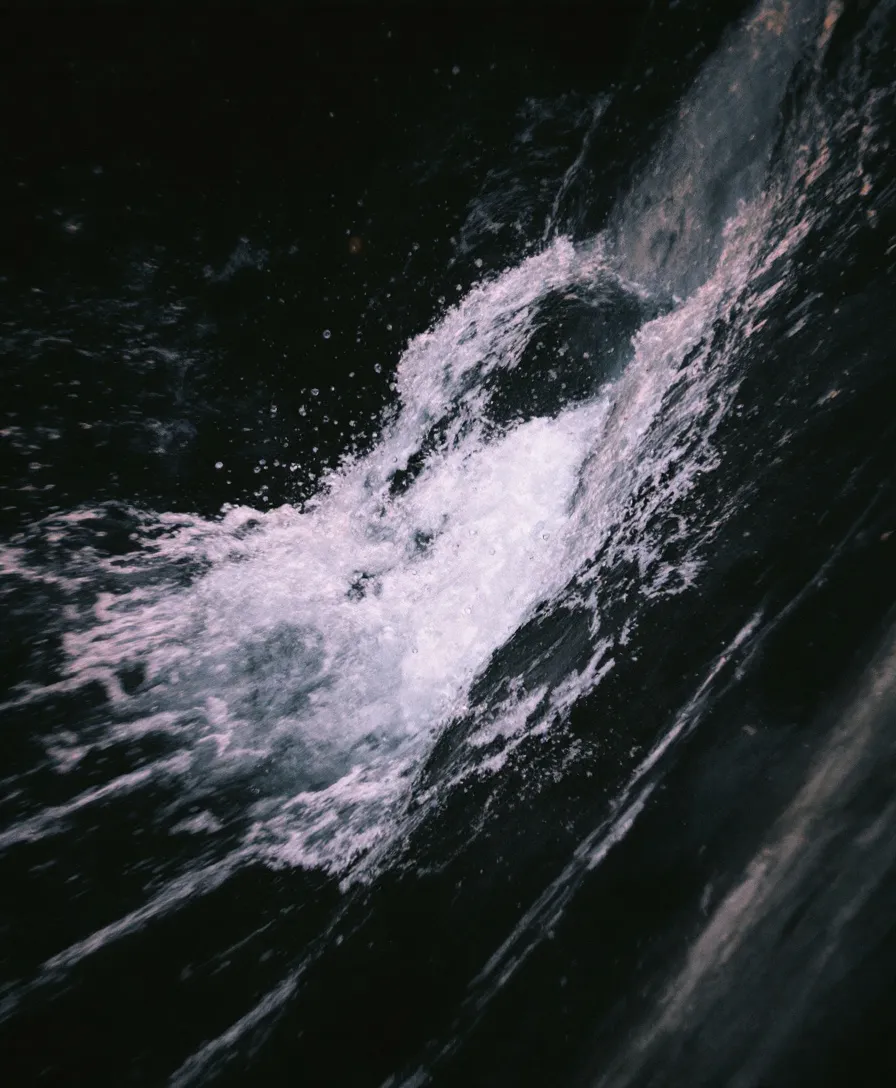 An image