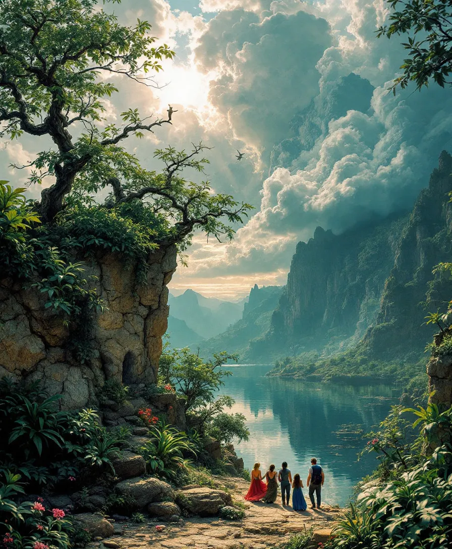 An image
