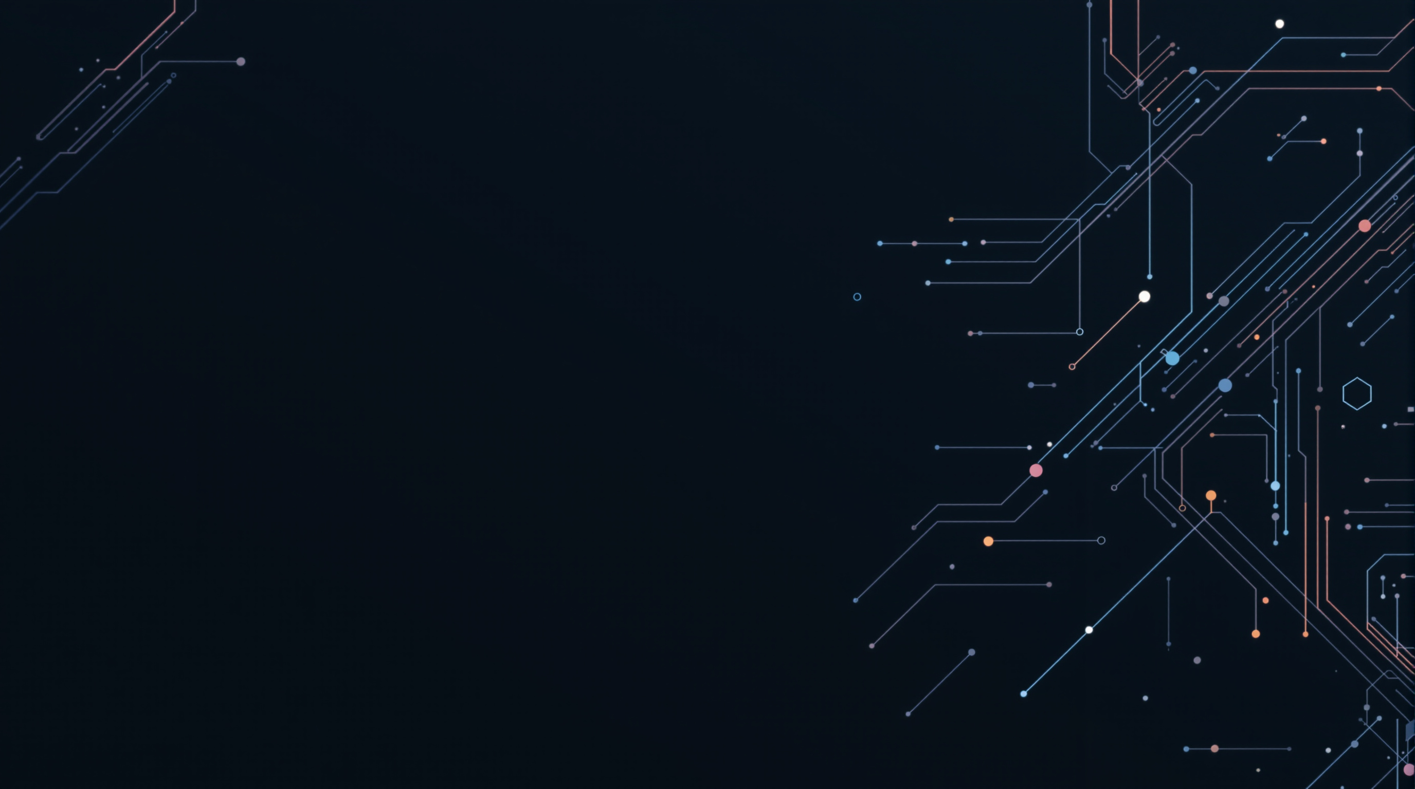 AI Day ja uudet koulun AI-ohjeet yritysten näkökulmasta