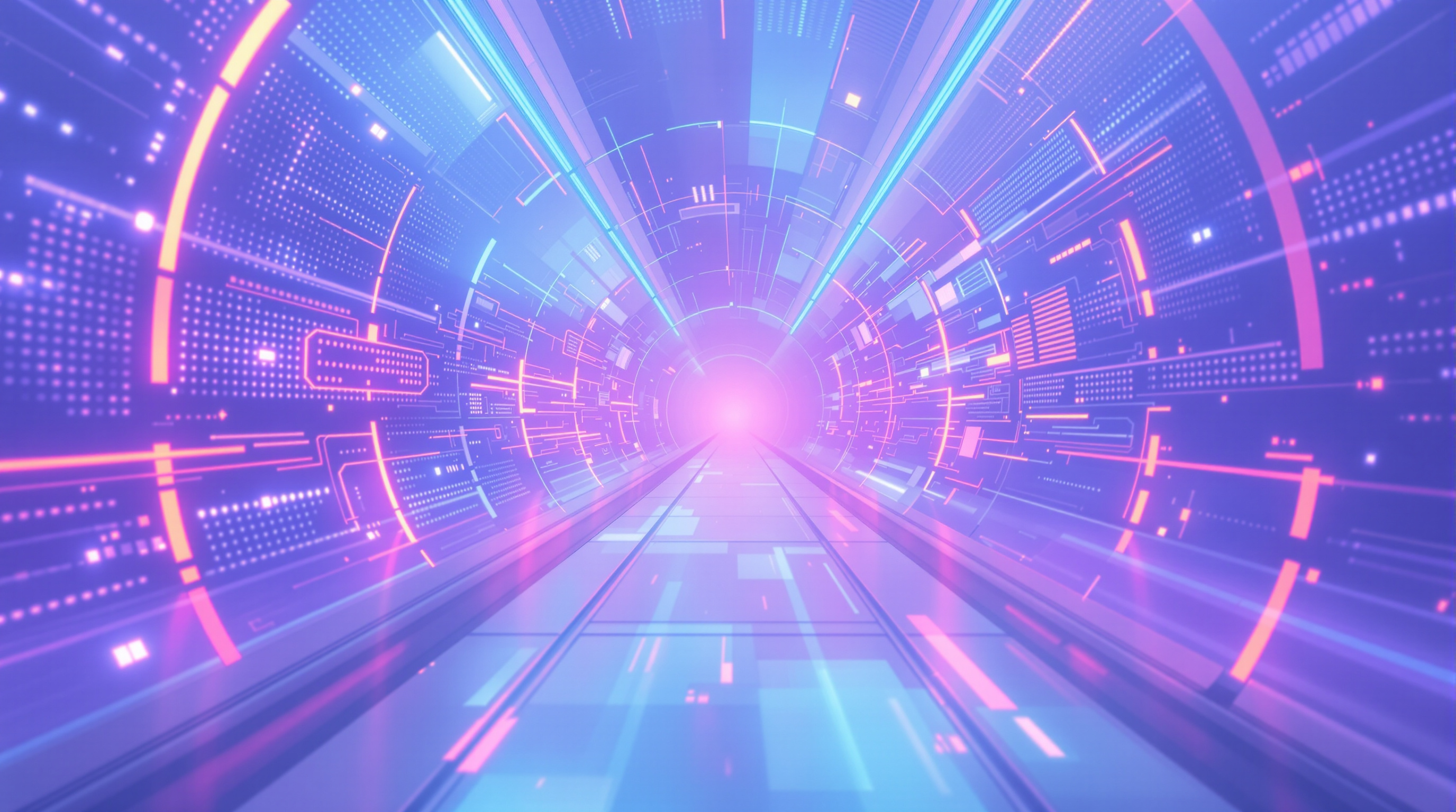 LUMI AI Factory ja ELLIS vauhdittavat pk-yrityksiä