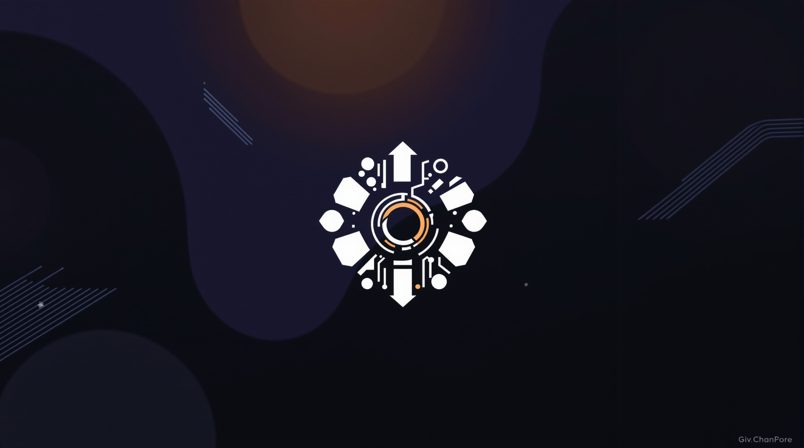 ELLIS Turku Silo AI–AMD ja agenttityöpaja pk-yritykselle