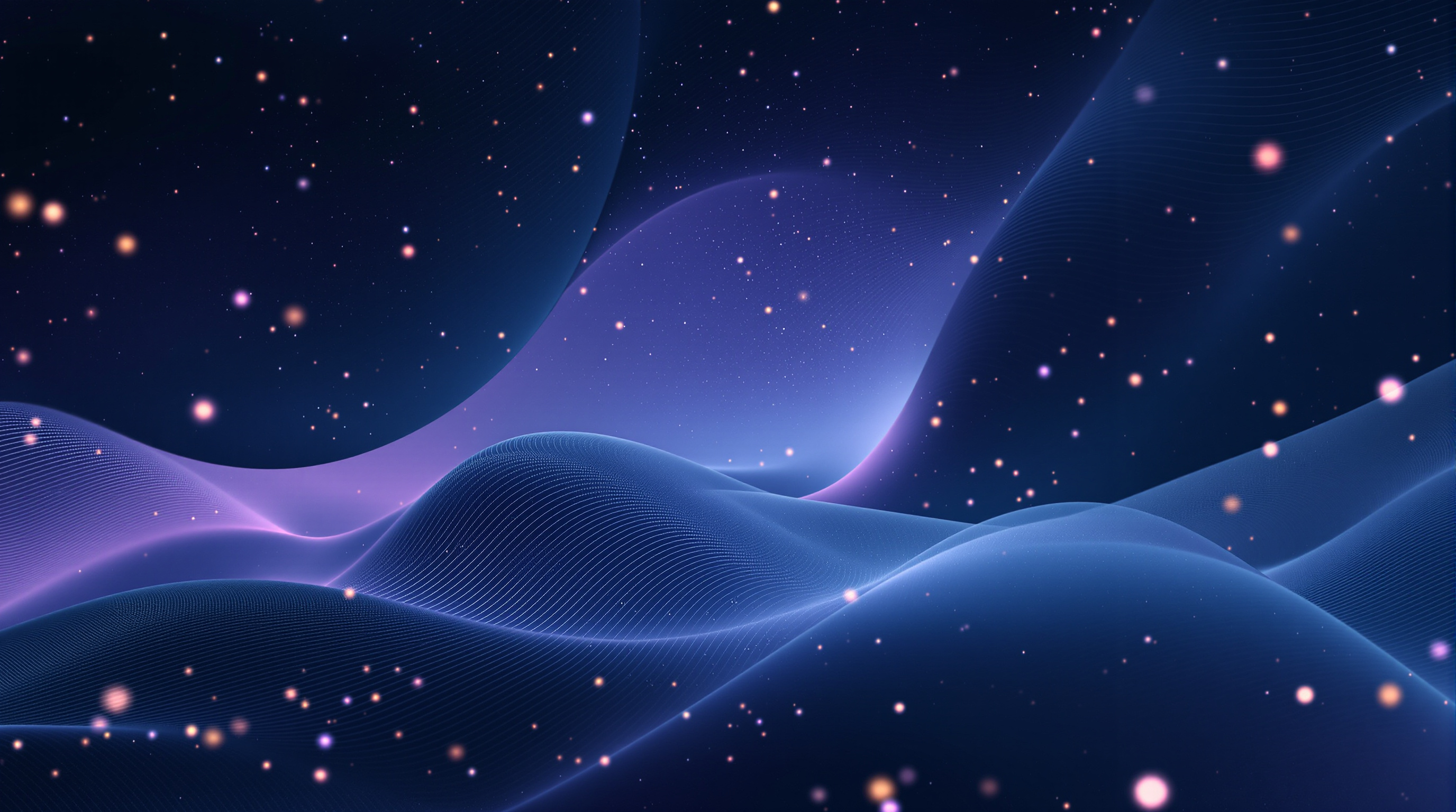 ELLIS-rahoitus ja ServiceNow-kumppanuus pk-yritykselle