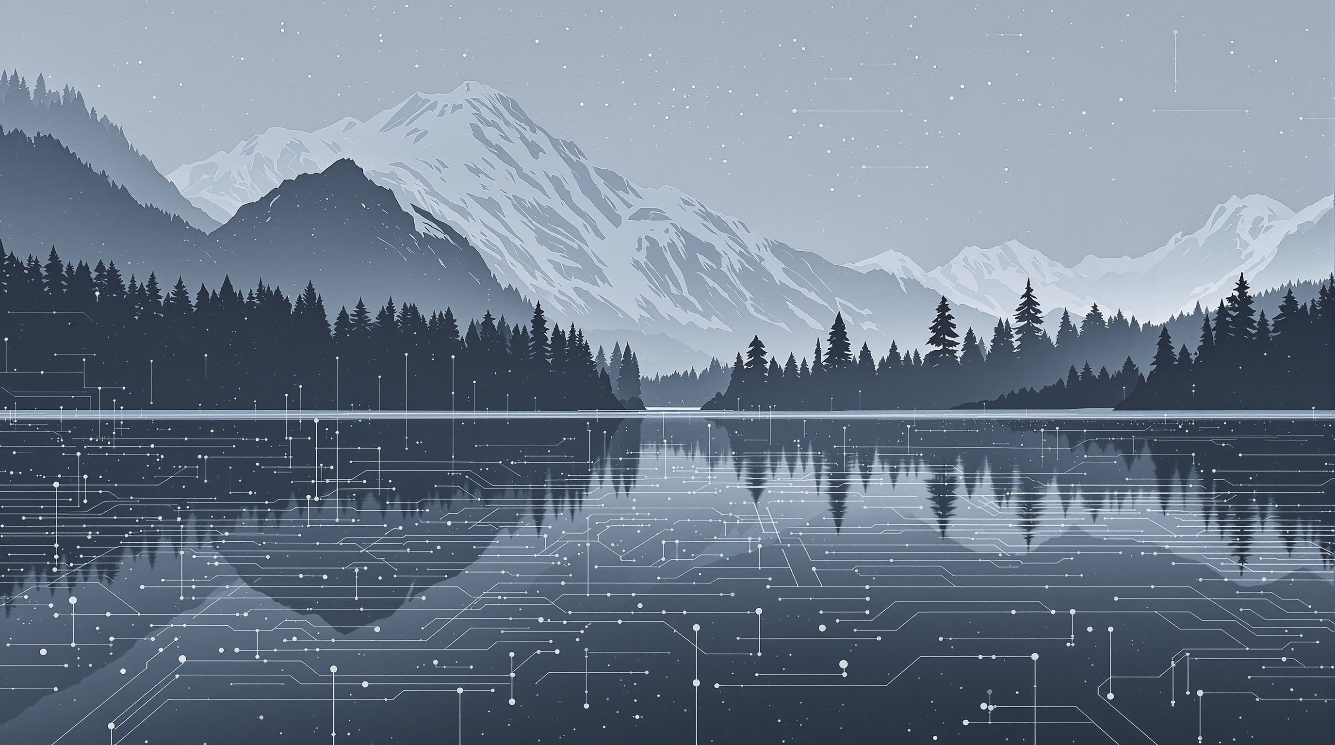 Turun AI-pilotit agentit ja XR-demot pk-yrityksille