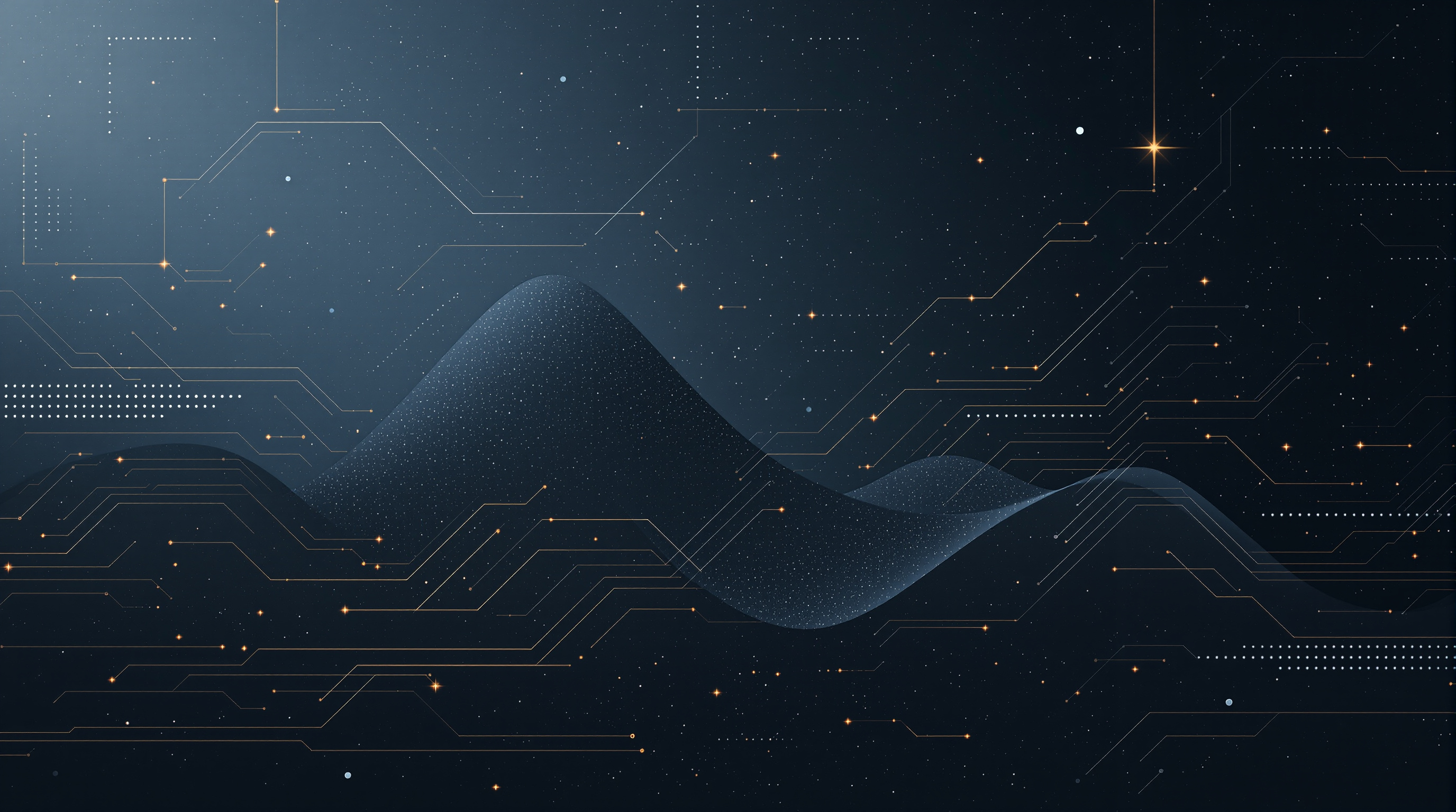 Suomen pk-yritysten AI-käyttö kasvaa nopeasti