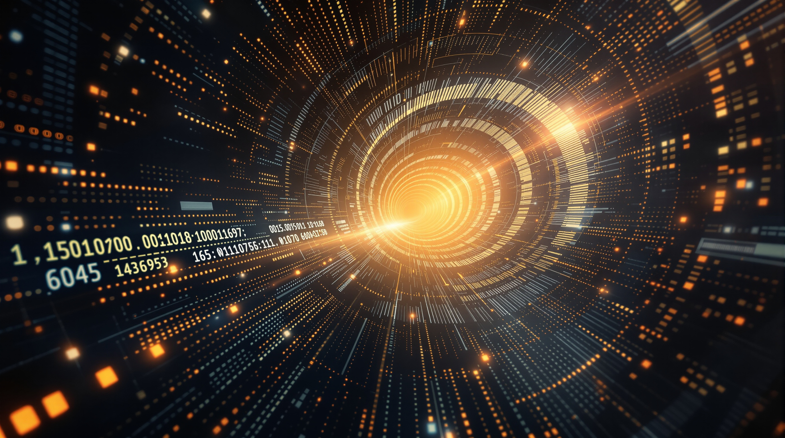 Uutta vauhtia AI-infraan ja rahoitukseen pk-yrityksille