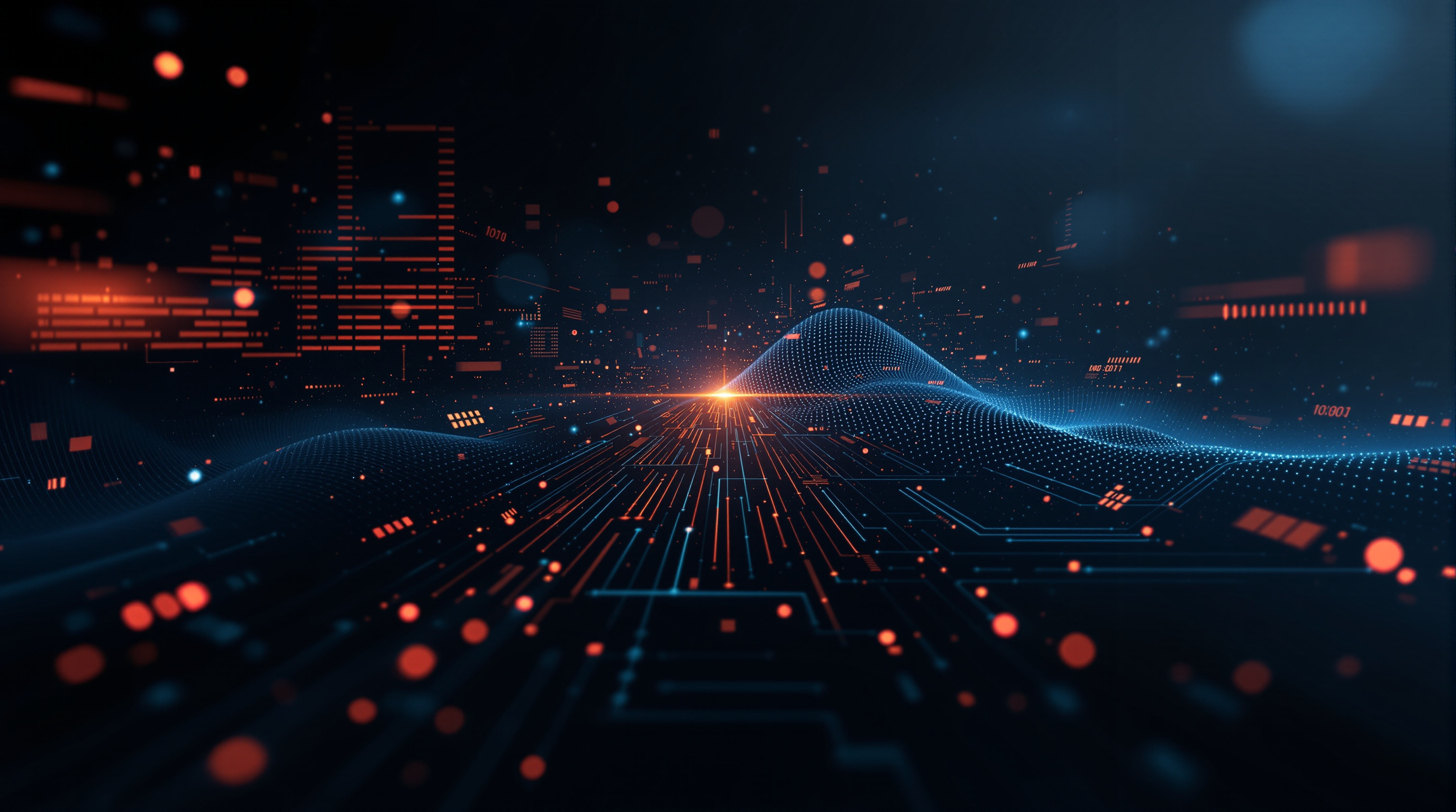 Varkauden superakut ja AI Sandbox tuovat etua pk-yrityksille