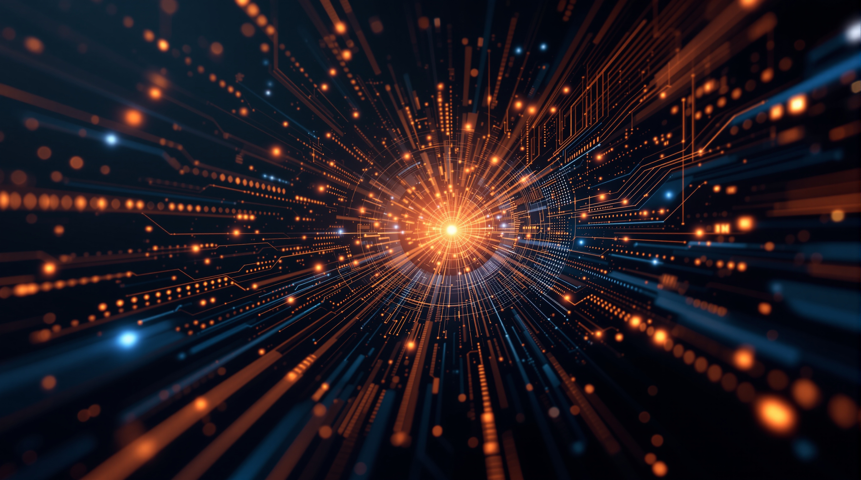 AI-infra Suomeen avaa pk-yrityksille uusia mahdollisuuksia