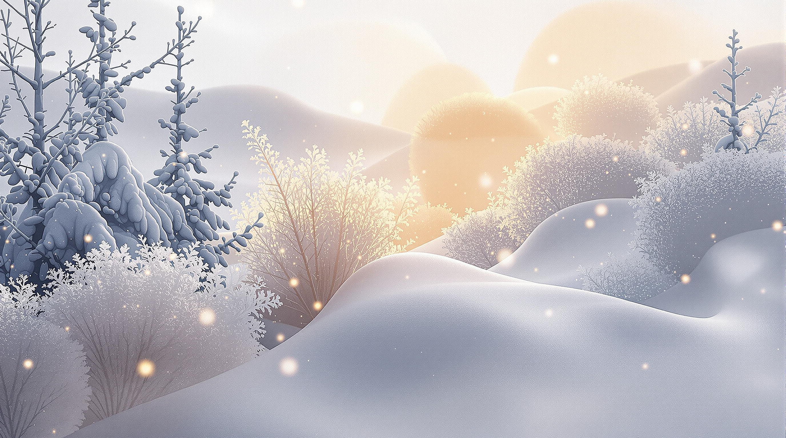 Mitä OpenAI ja Foxconnin yhteistyö tarkoittaa suomalaisille pk-yrityksille