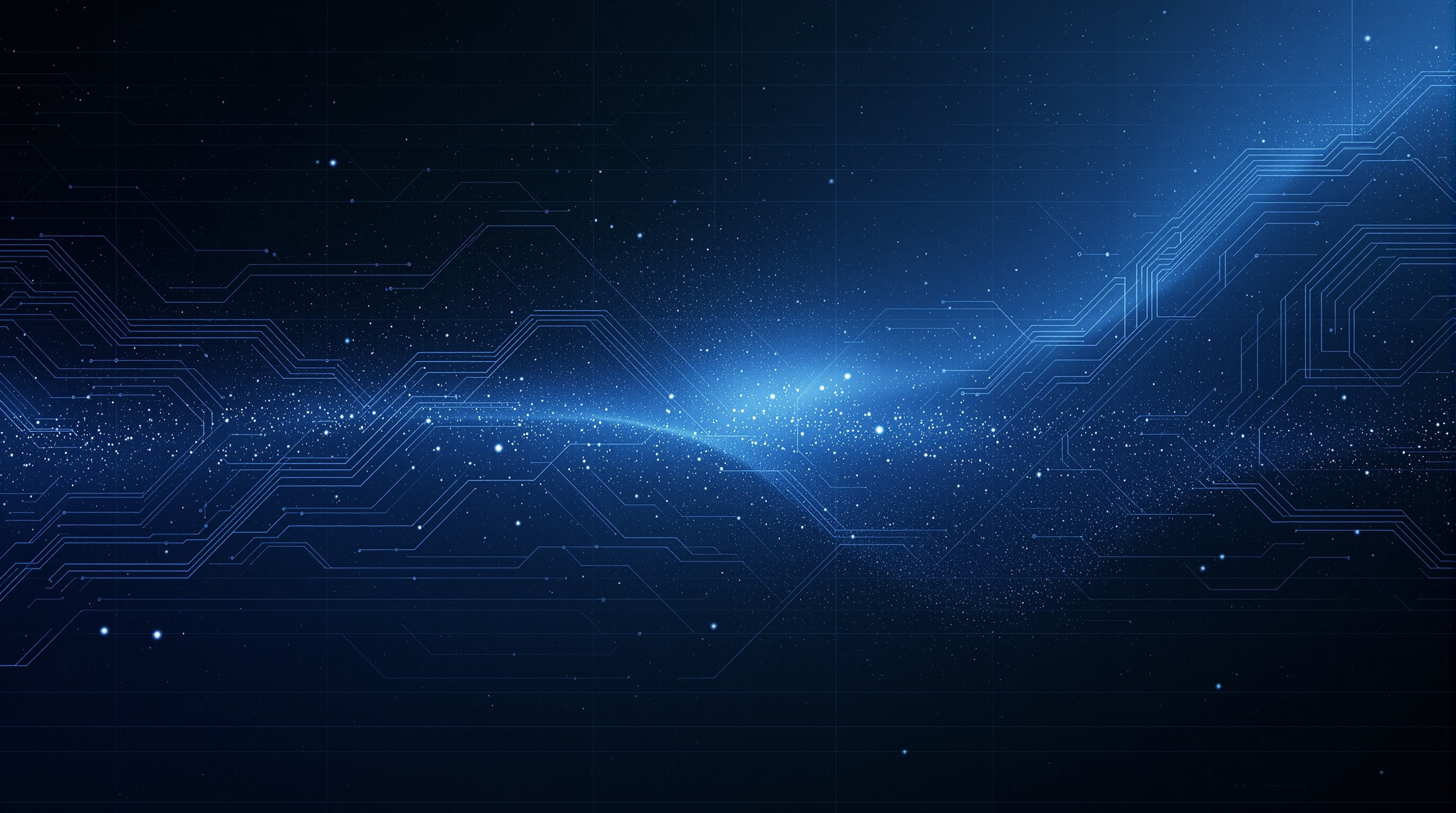 Kolme ajankohtaista AI‑signaalia pk‑yritykselle käytännön vaikutukset ja teot