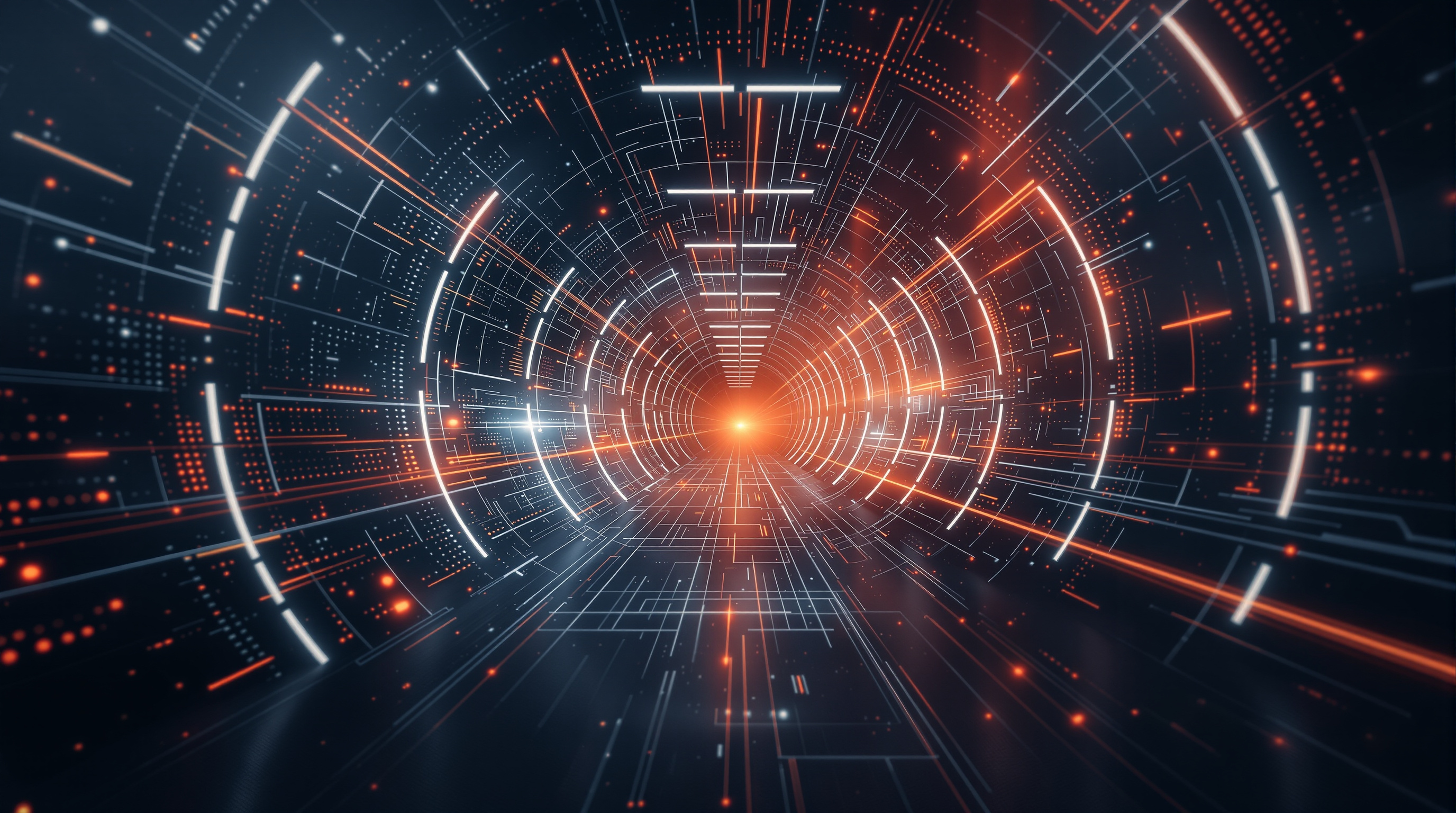 Claude Memory, Pomelli-markkinointityökalu ja kotimainen AI-kehitys