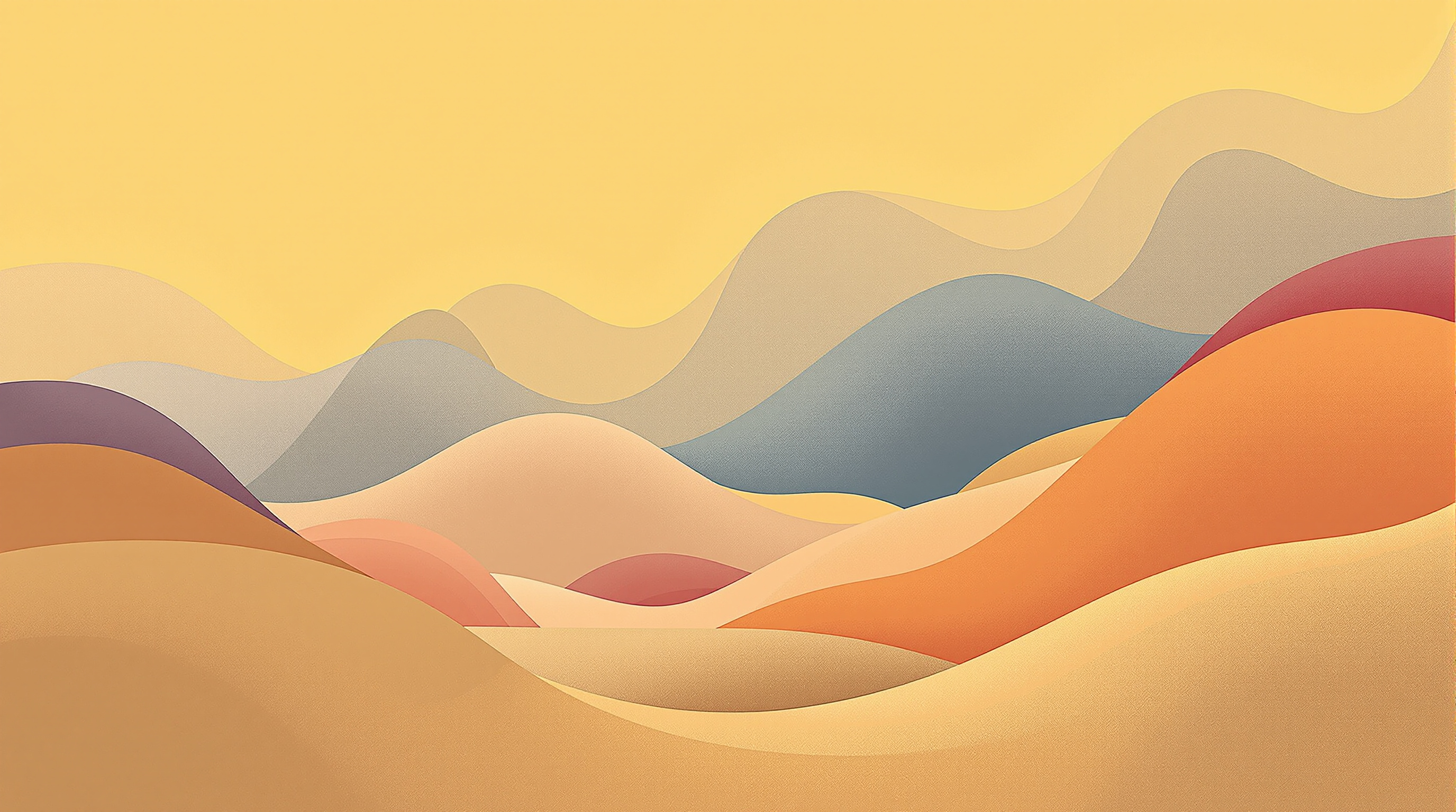 OpenAI:n avoimen lähdekoodin turvallisuusmallit ja EU:n sääntelyn keveneminen