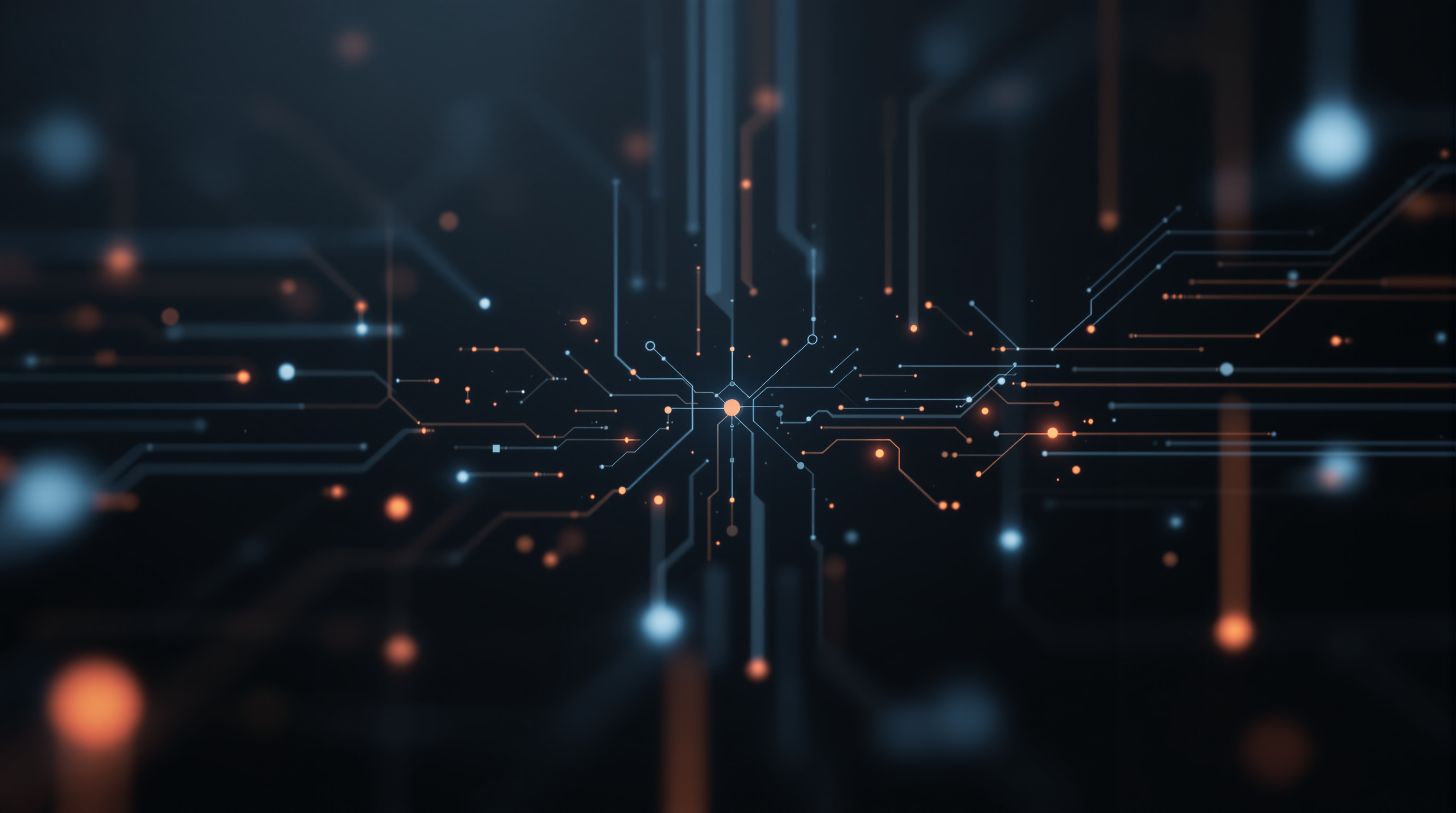 AI virtaa myynnin ja asiakaspalvelun arkeen pk‑yrityksessä