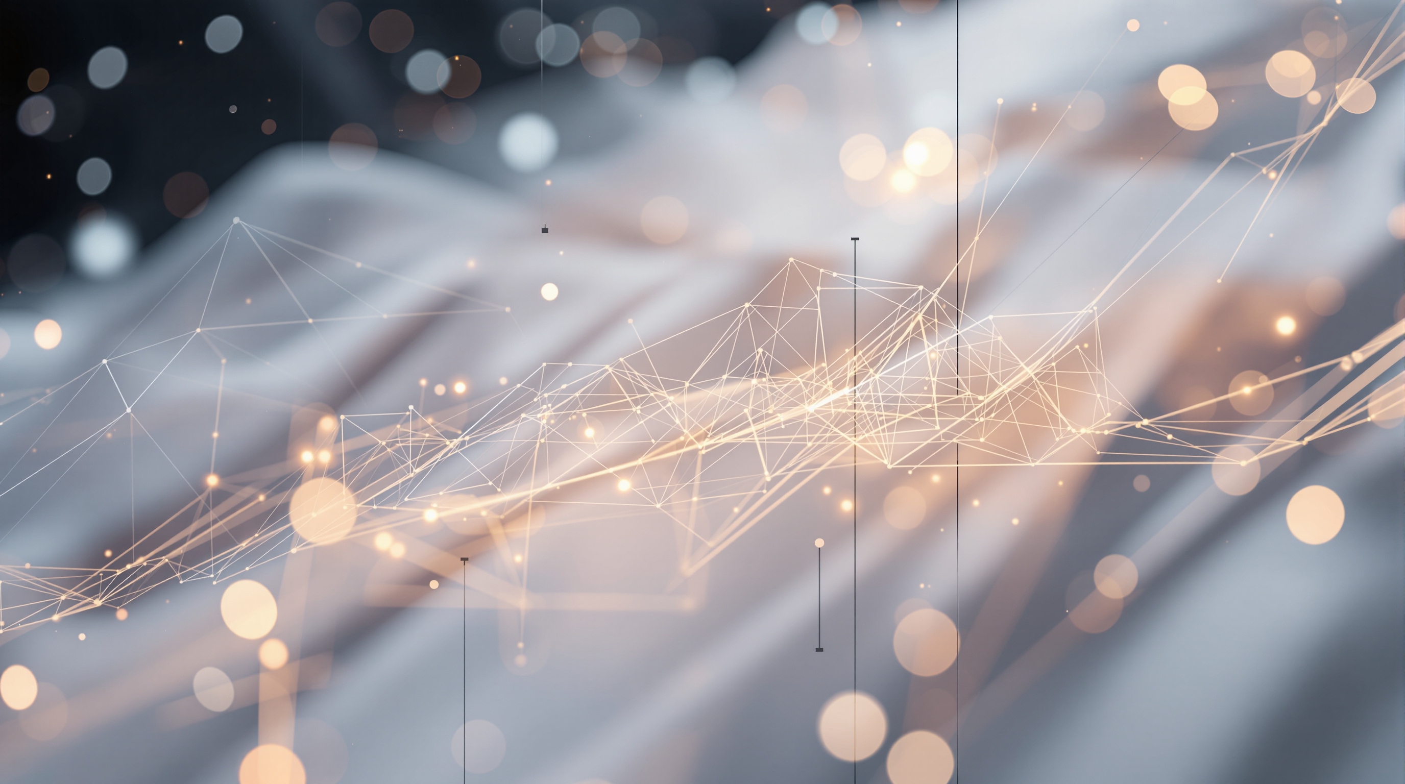 Näin rakennat älykkäät työnkulut myyntiin asiakastukeen ja toimitusketjuun