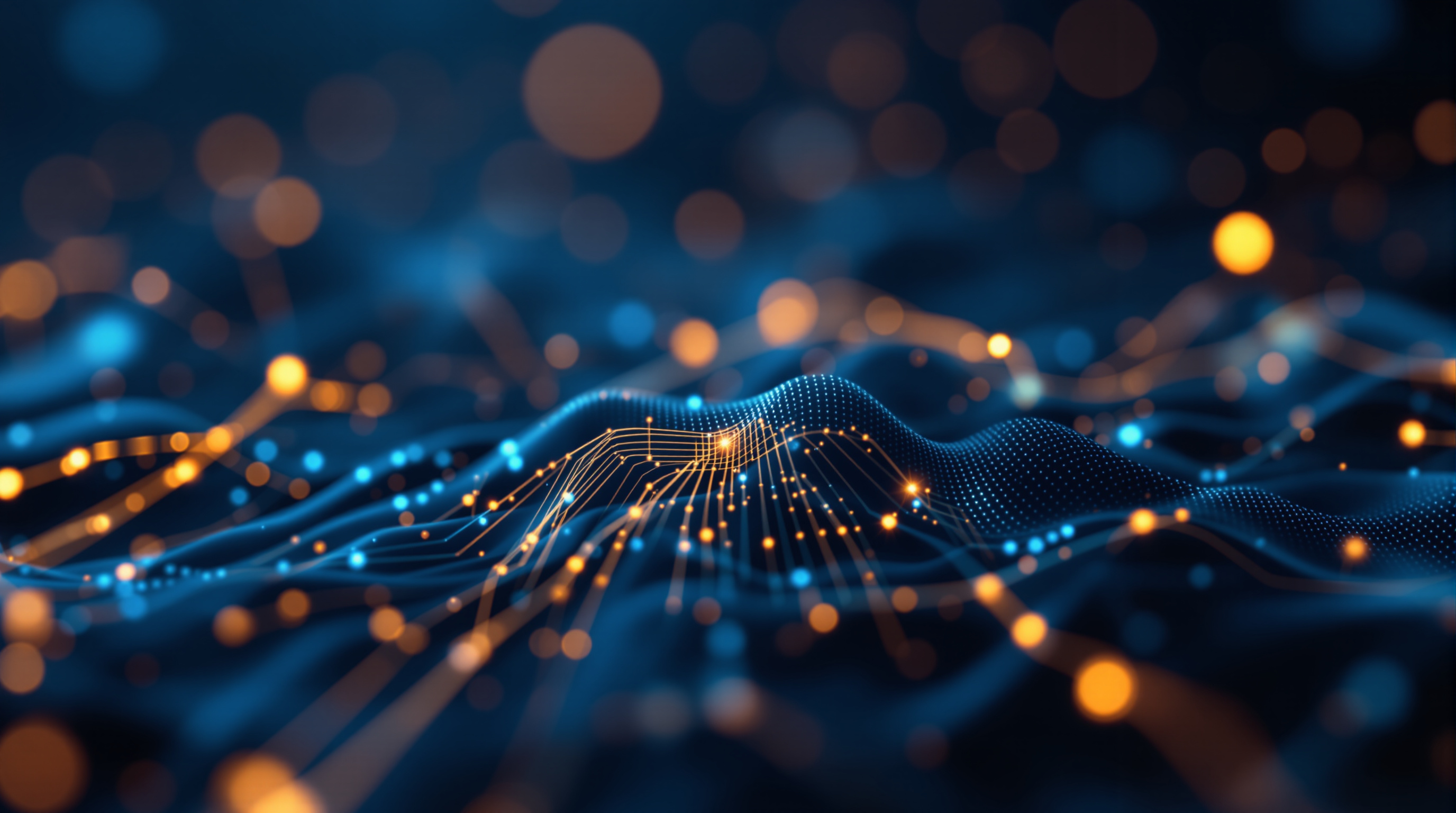 Näin rakennat AI‑työnkulut, jotka kasvattavat pk‑yrityksen myyntiä ja vapauttavat työaikaa