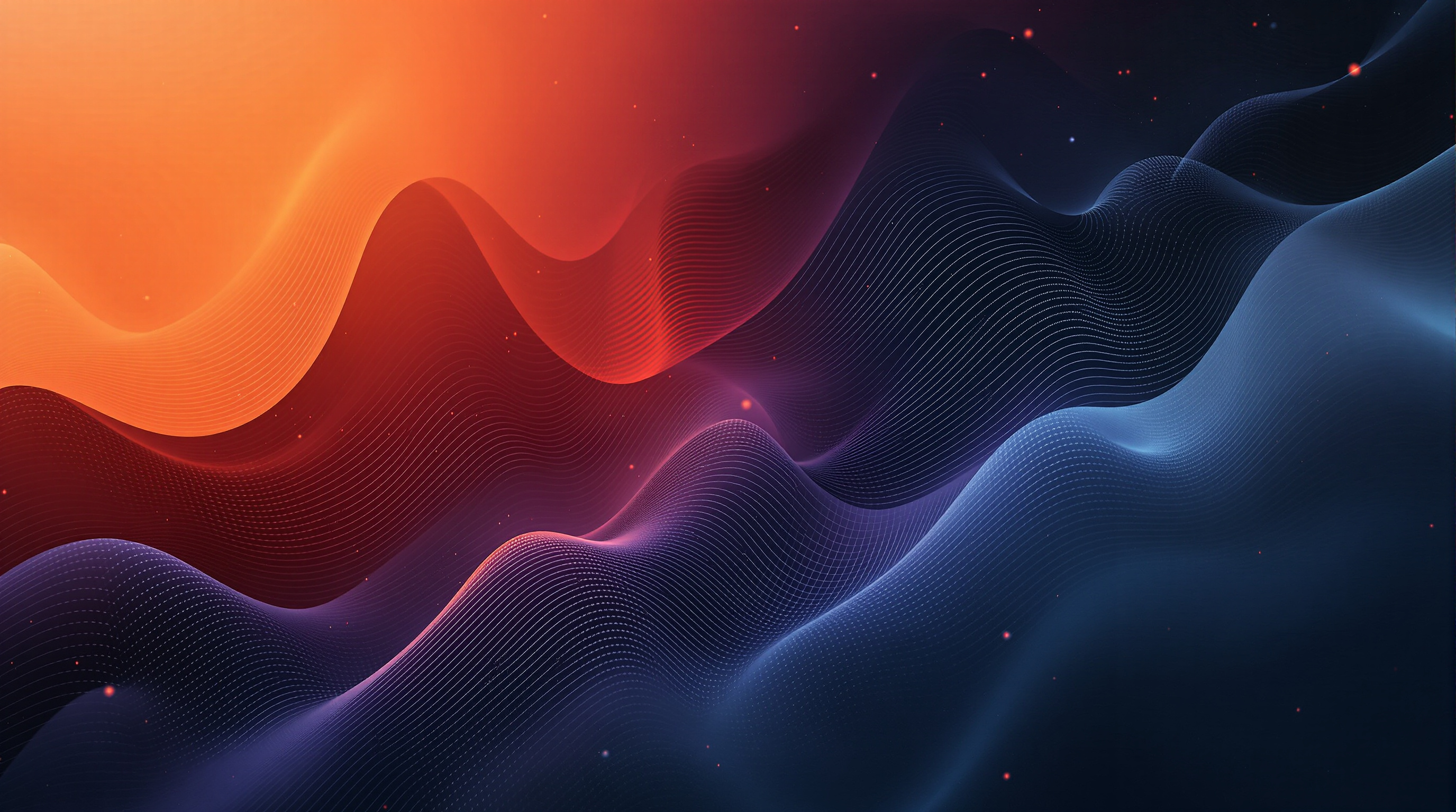 AI-työnkulut, joilla pk-yritys parantaa myyntiä asiakaskokemusta ja kassavirtaa