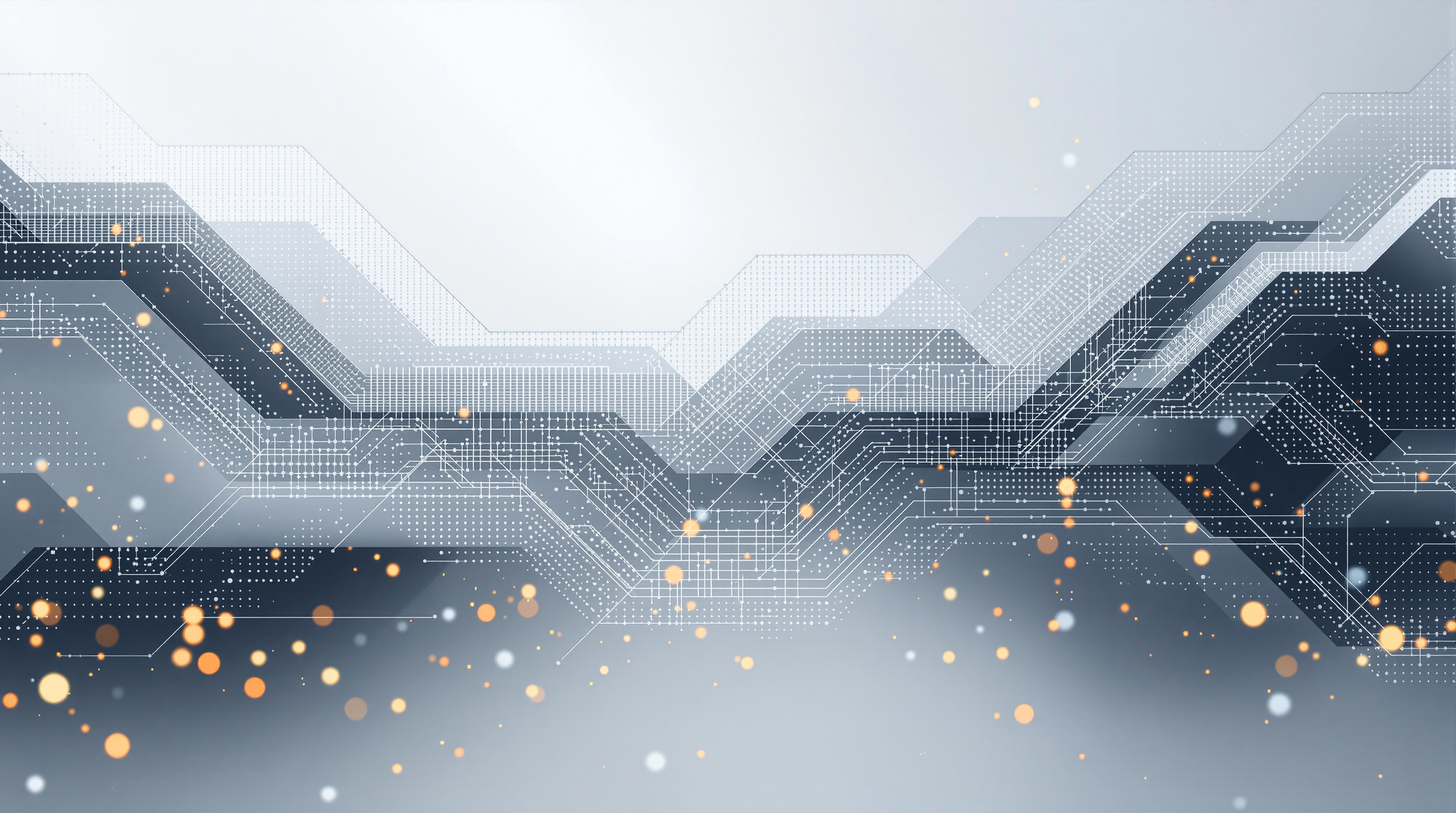 Pk yrityksen tekoälytyönkulut kuntoon 90 päivässä myynnistä asiakastukeen