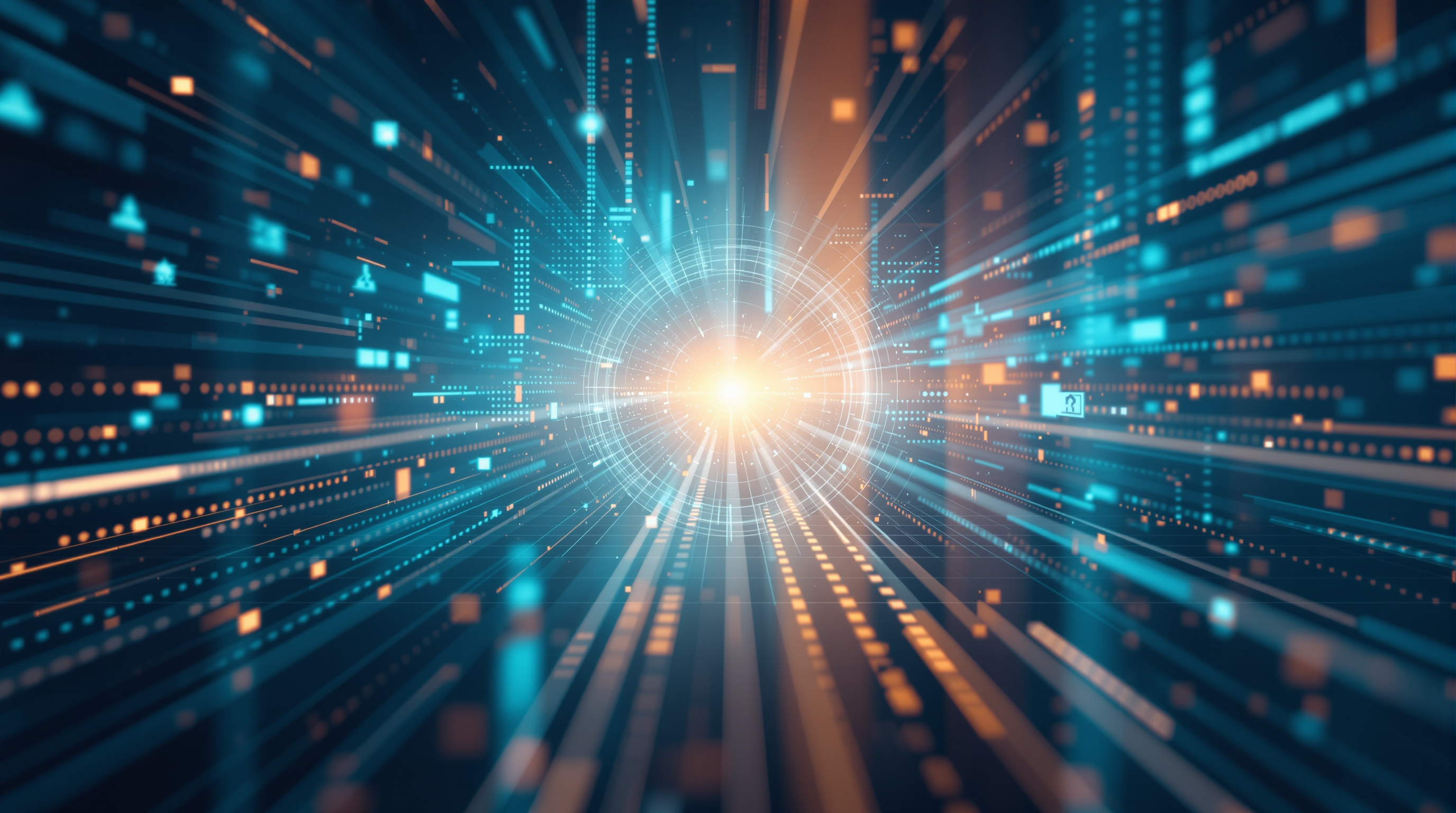 Älykkäät työnkulut kasvattavat pk yrityksen myyntiä ja parantavat asiakaskokemusta