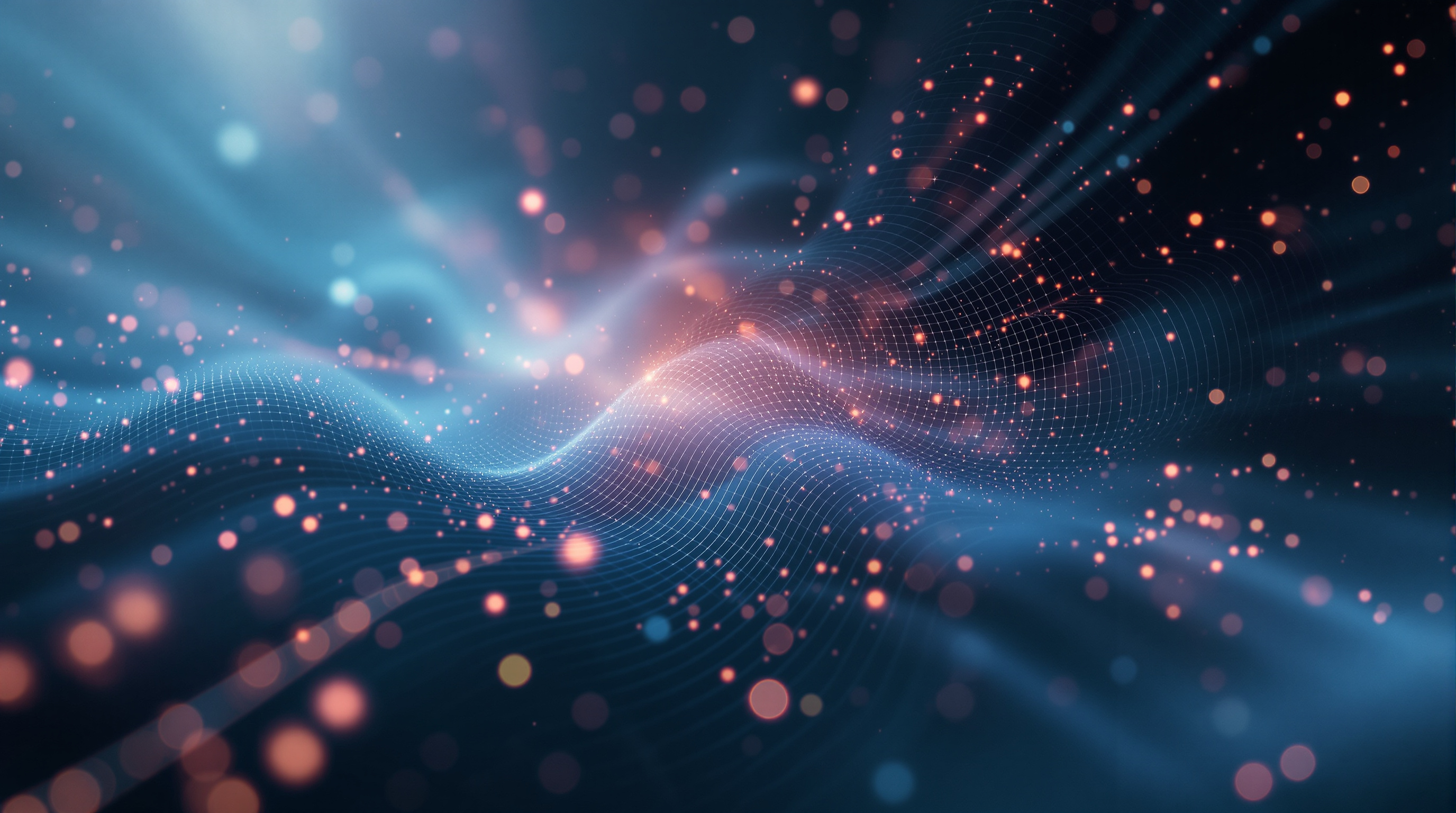 Älykkäät työnkulut myyntiin ja asiakastukeen tuottavat tulosta