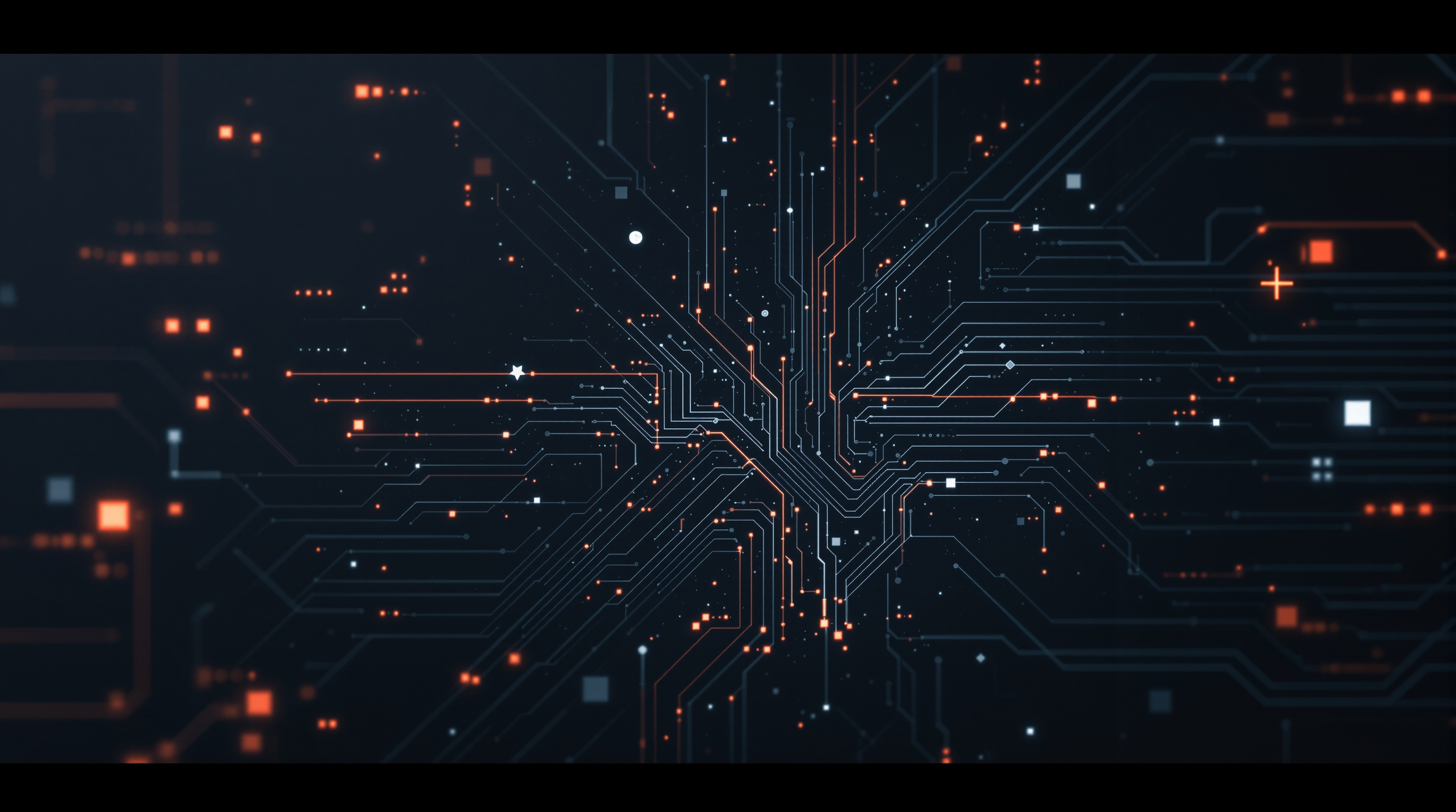 Kasvata myyntiä ja vapauta työaikaa älykkäillä tekoälytyönkuluilla