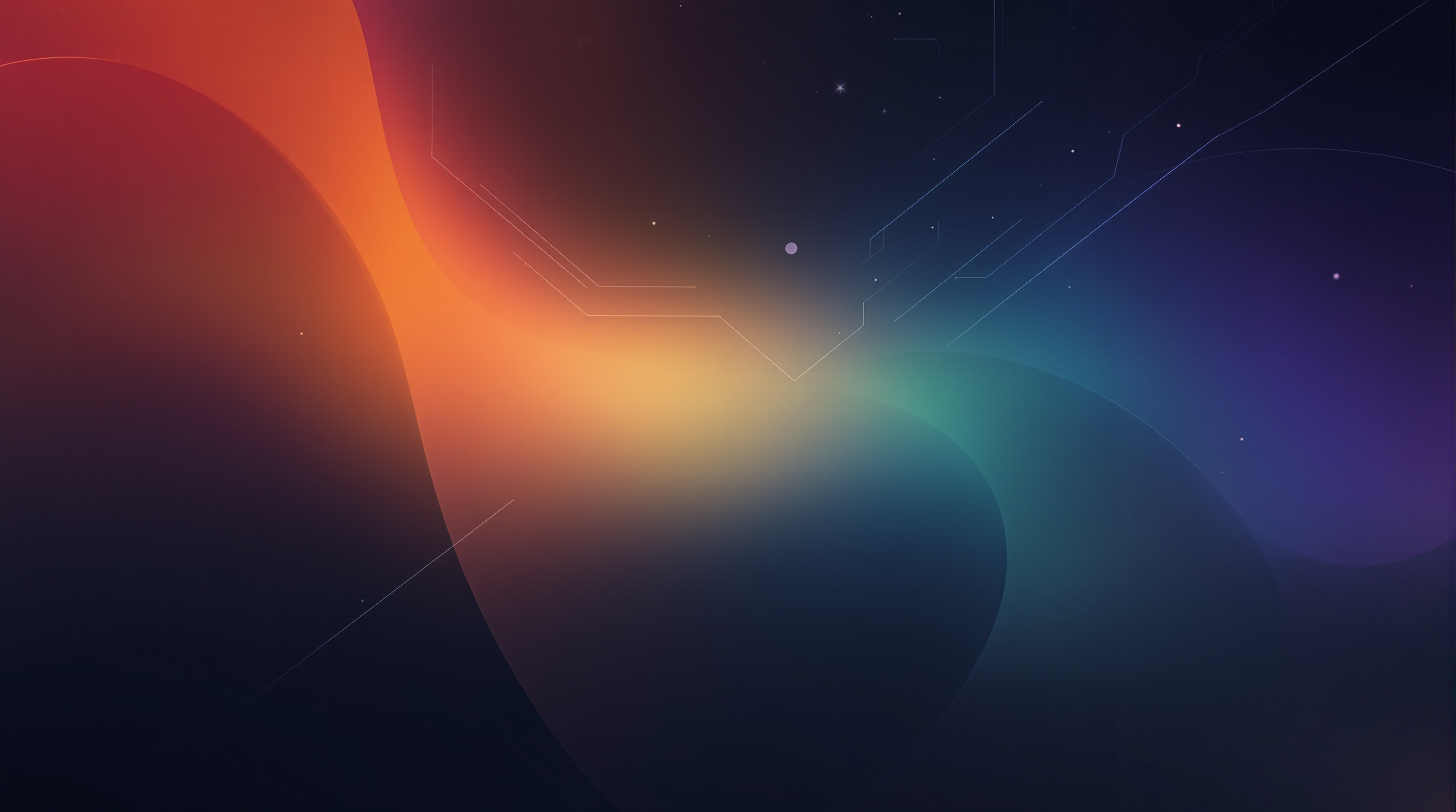 Pk yrityksen käytännön AI työnkulut myynnin kasvattamiseen ja asiakastuen tehostamiseen