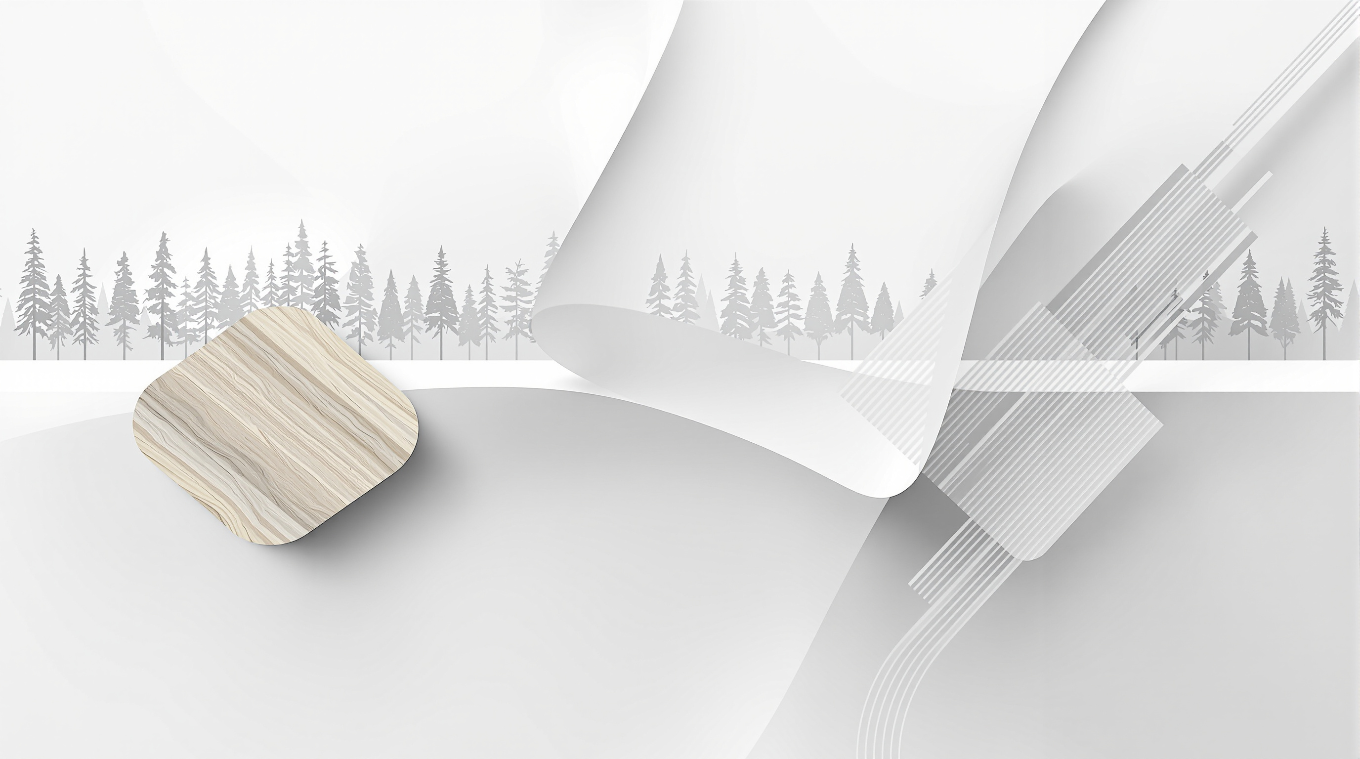 Pk yritys kasvattaa myyntiä ja tehostaa arkea tekoälytyönkuluilla