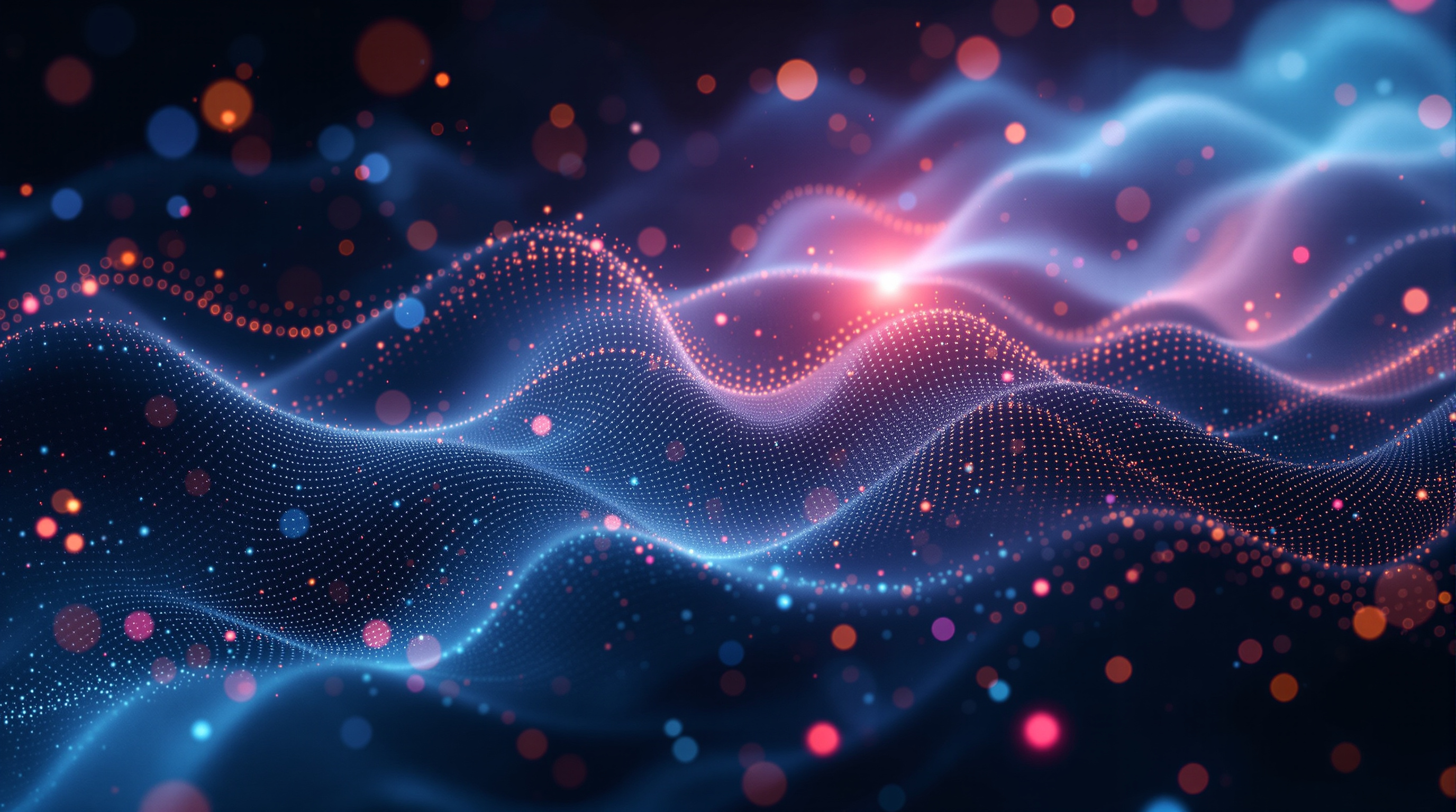 Kasvata myyntiä ja säästä kustannuksia AI työnkuluilla pk yrityksessä