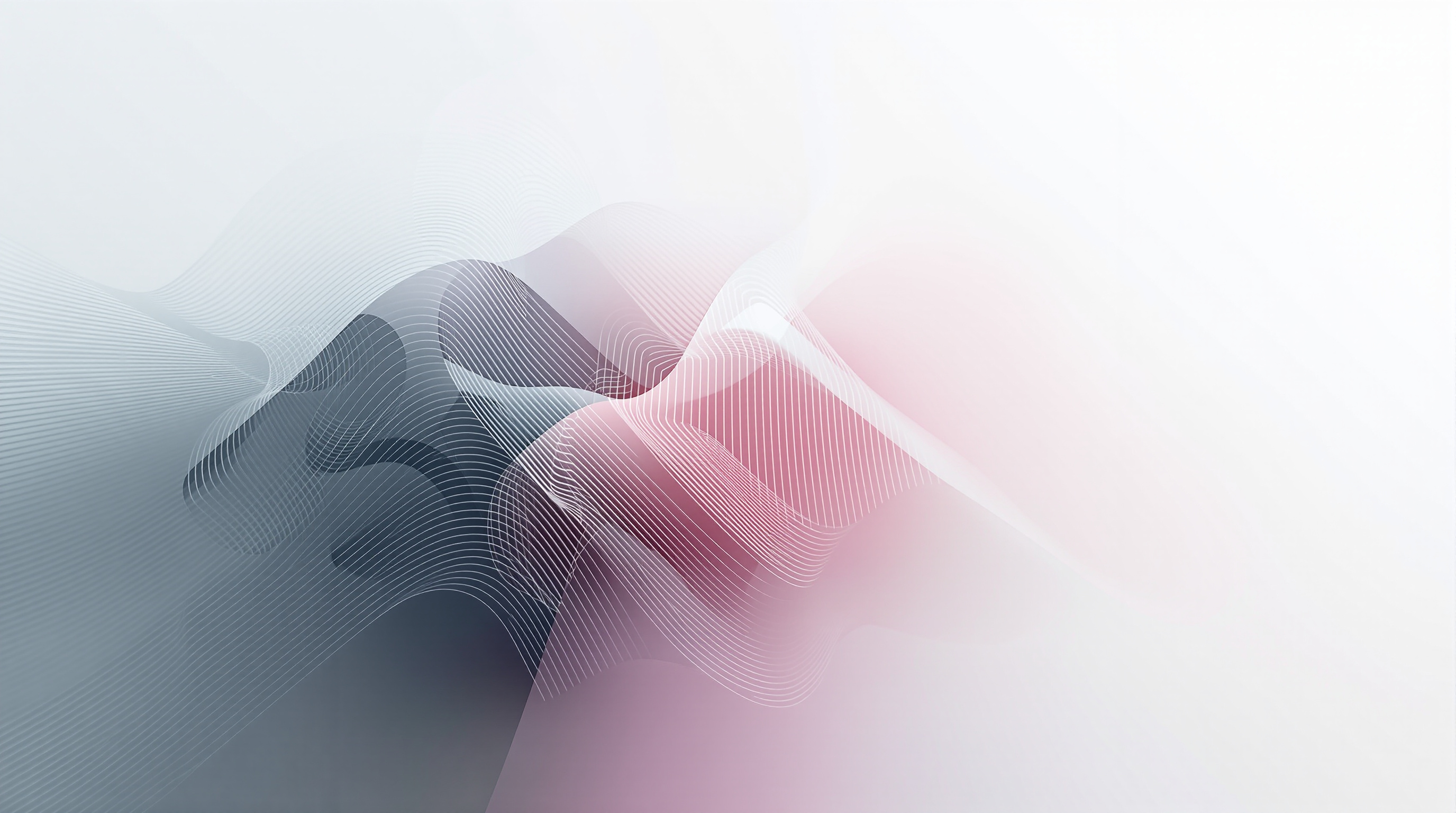 Älykkäät AI työnkulut jotka kasvattavat myyntiä ja vapauttavat työaikaa