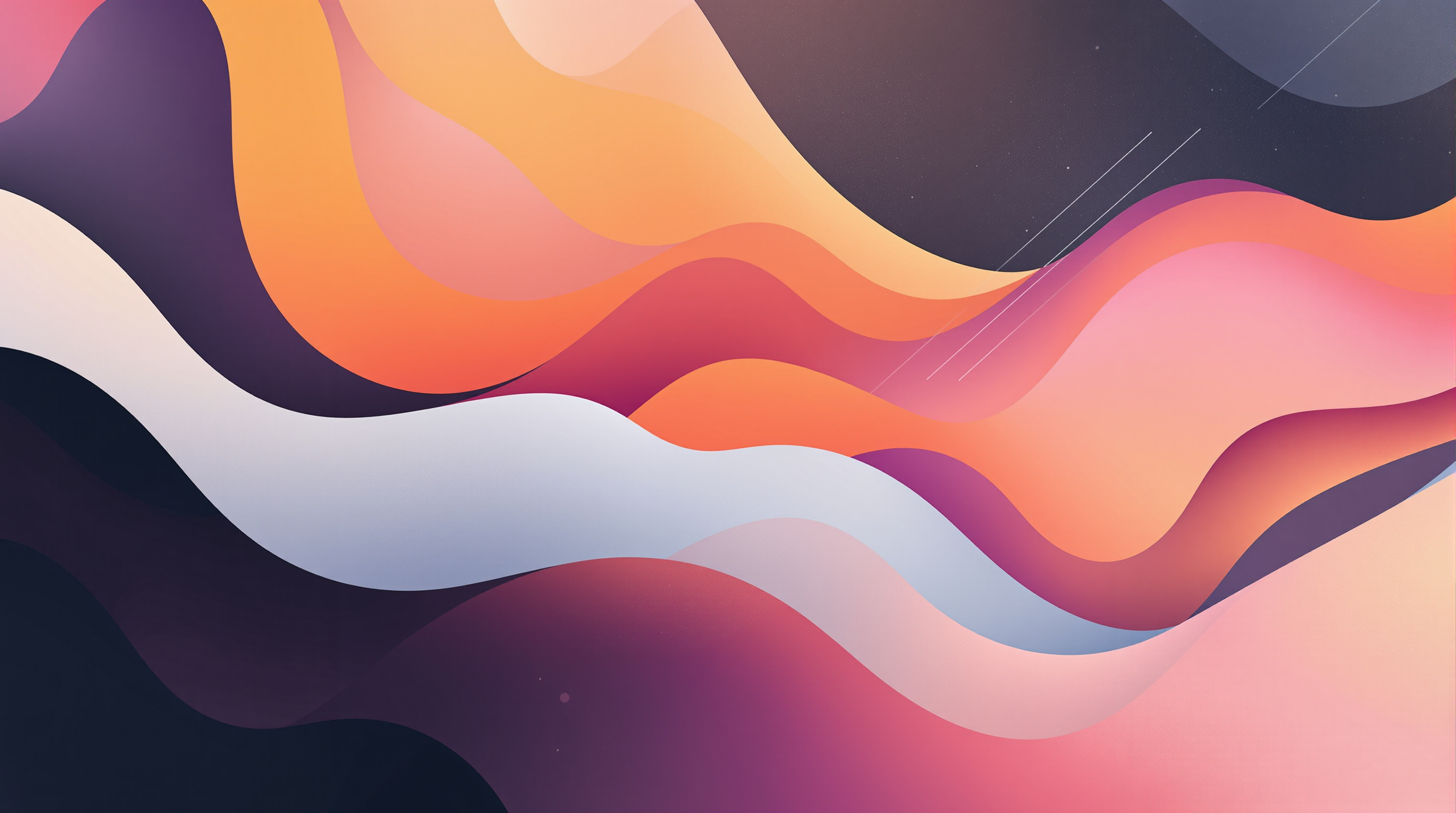 90 päivän AI suunnitelma ja työnkulut joilla pk yritys kasvattaa myyntiä ja tehostaa arkea