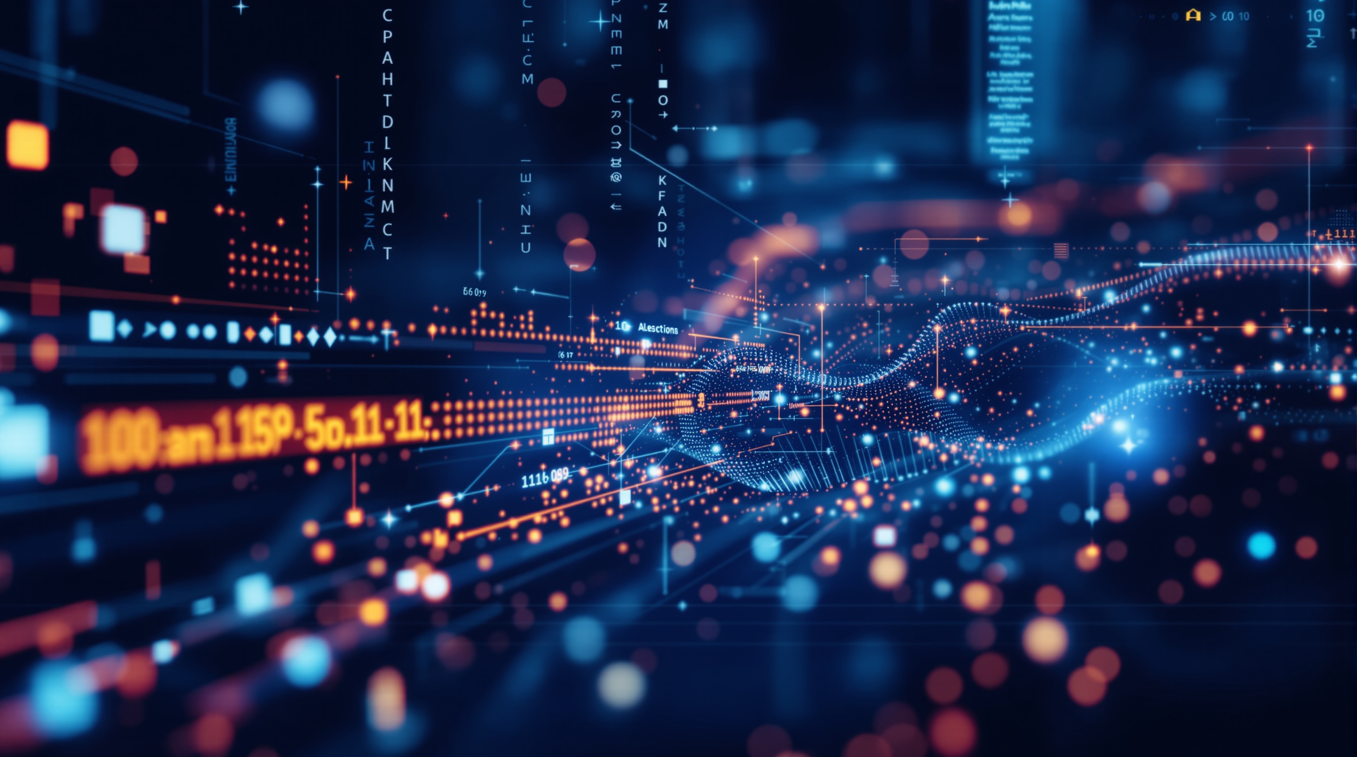 Miten myynti ja asiakastuki muuttuvat mitattavaksi AI työnkuluilla