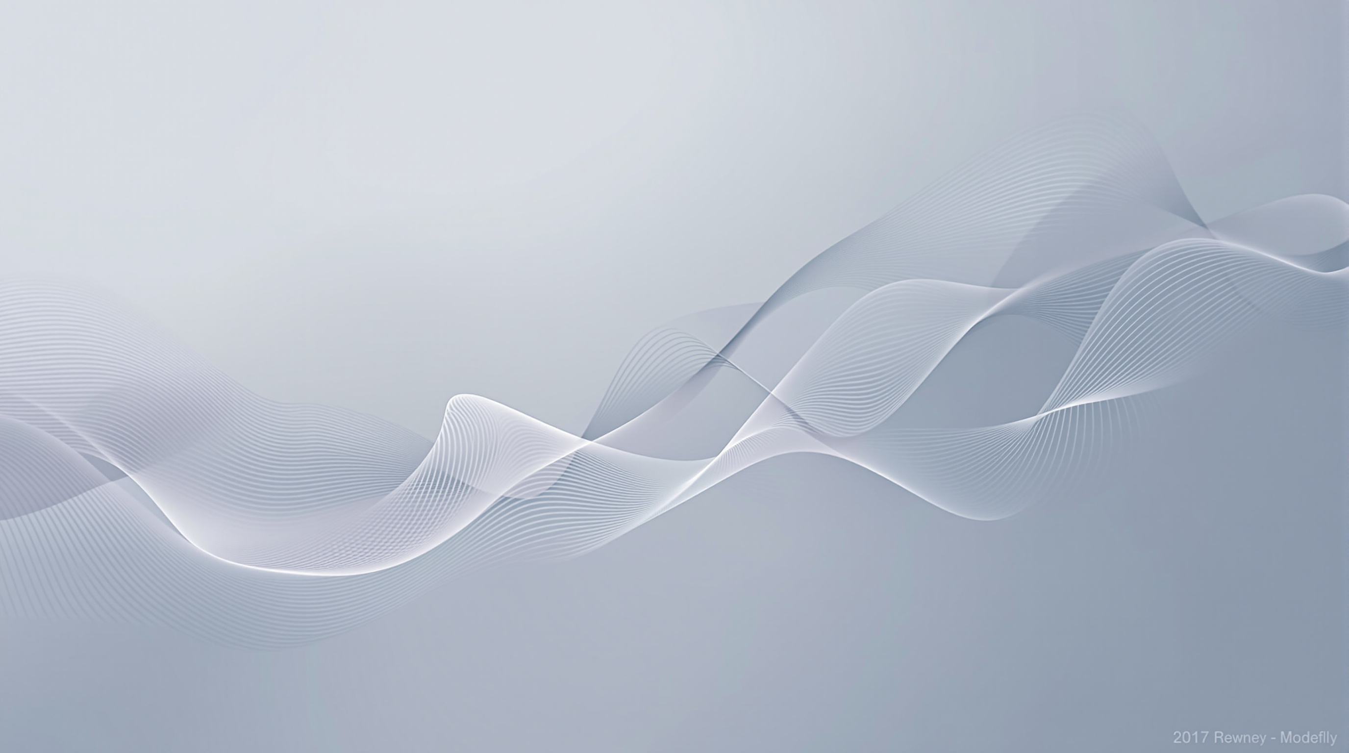 PK yritys kasvattaa myyntiä ja tehostaa logistiikkaa AI työnkuluilla