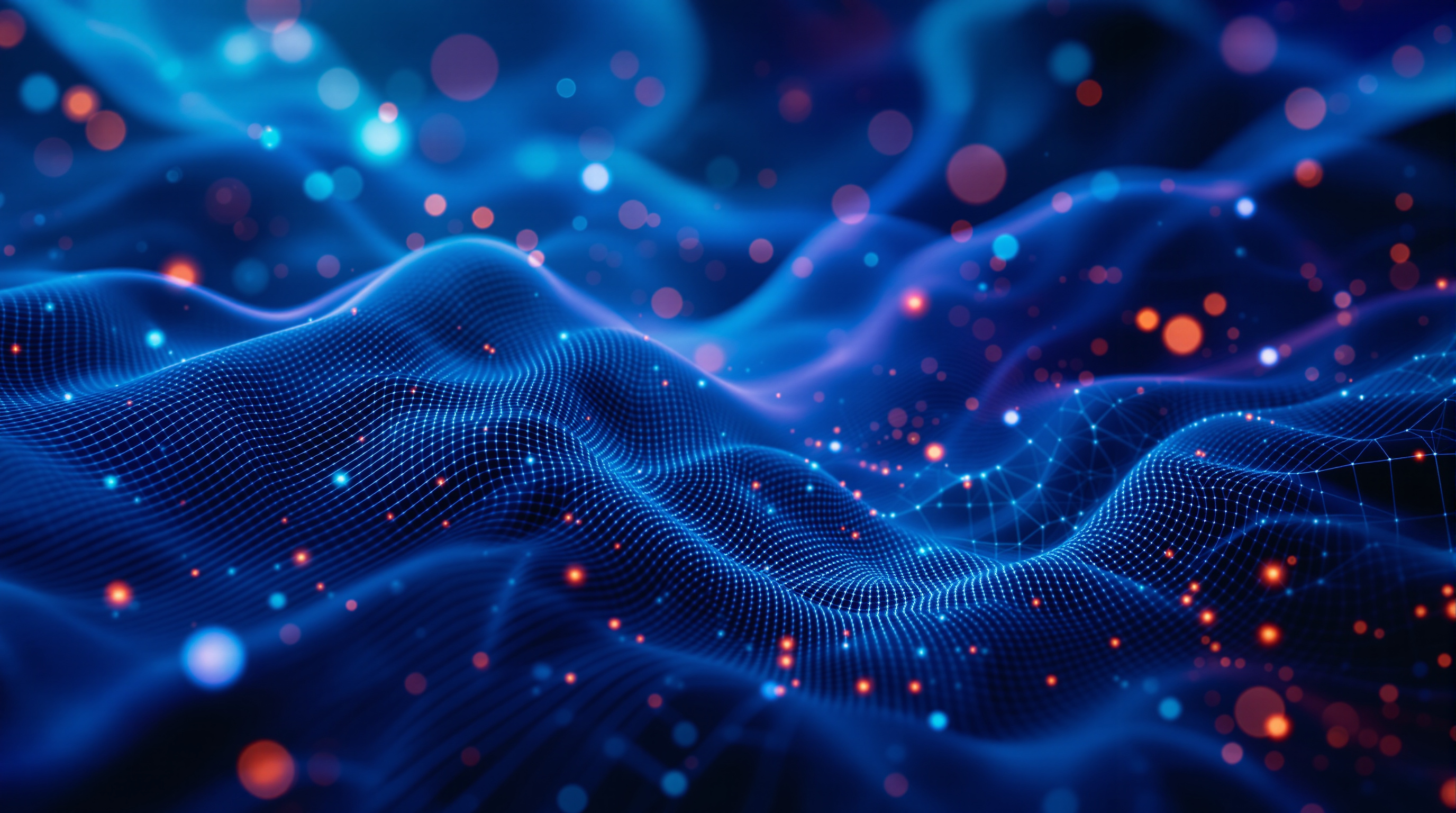 Tee arjesta sujuvampi AI työnkuluilla ja kasvata pk yrityksen myyntiä