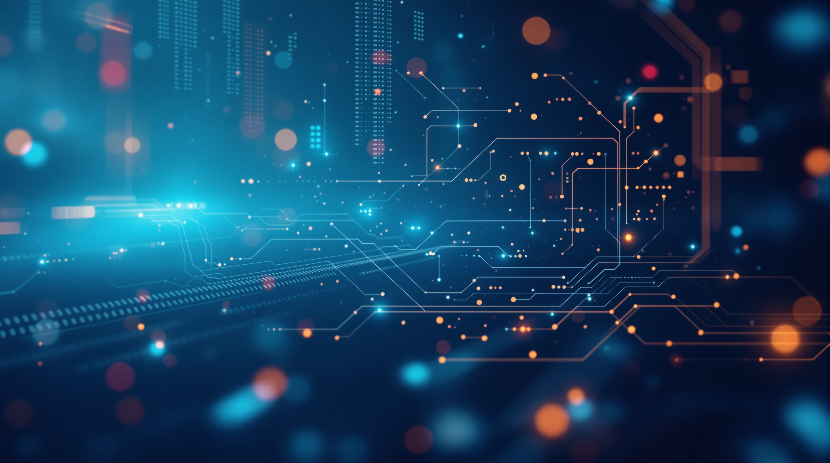 Tekoälyllä parempi kassavirta ja tyytyväisempi asiakas pk yrityksen työnkulut ja 90 päivän eteneminen