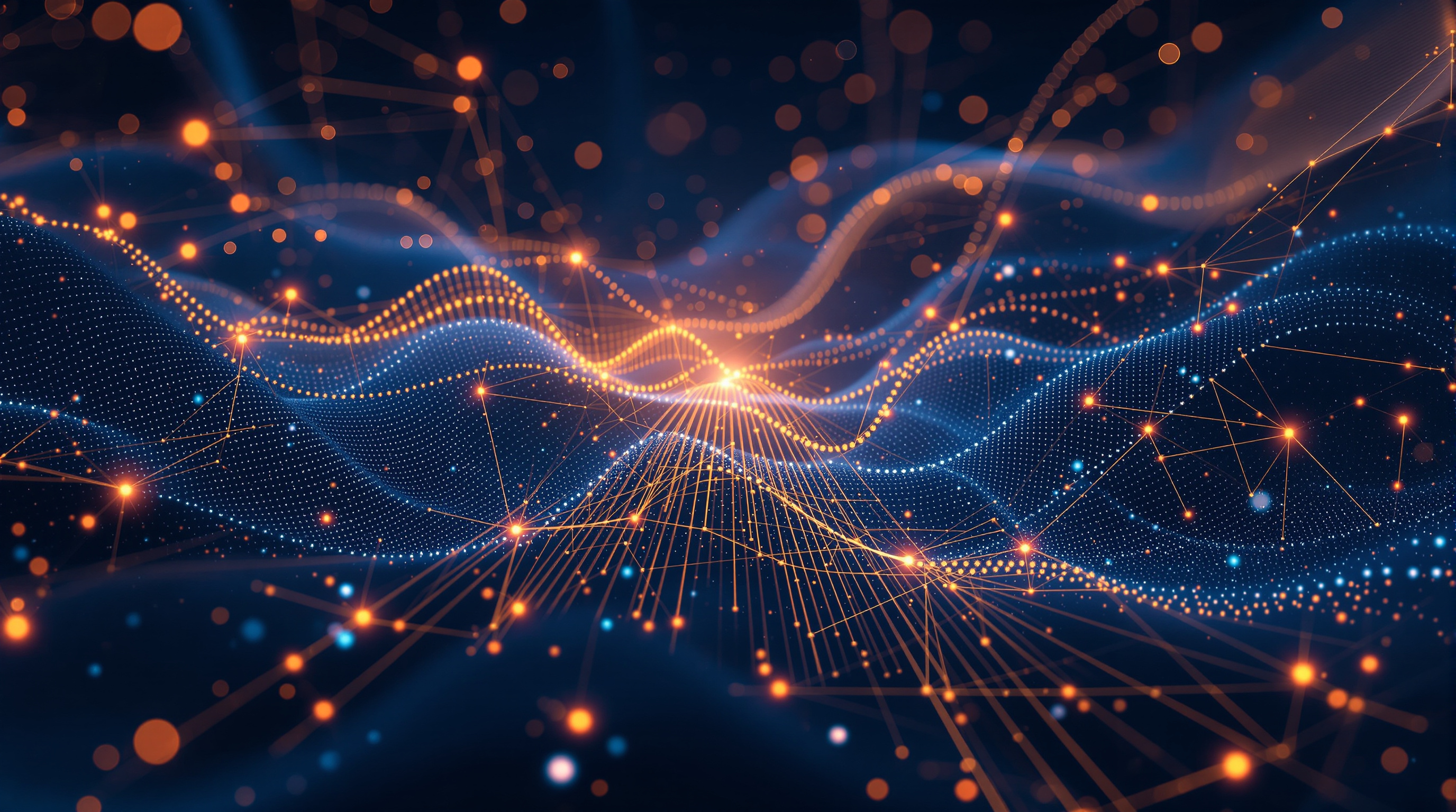 Pk yritys tekee AIsta kassavirtaa työnkuluilla ja EU vaatimukset huomioiden