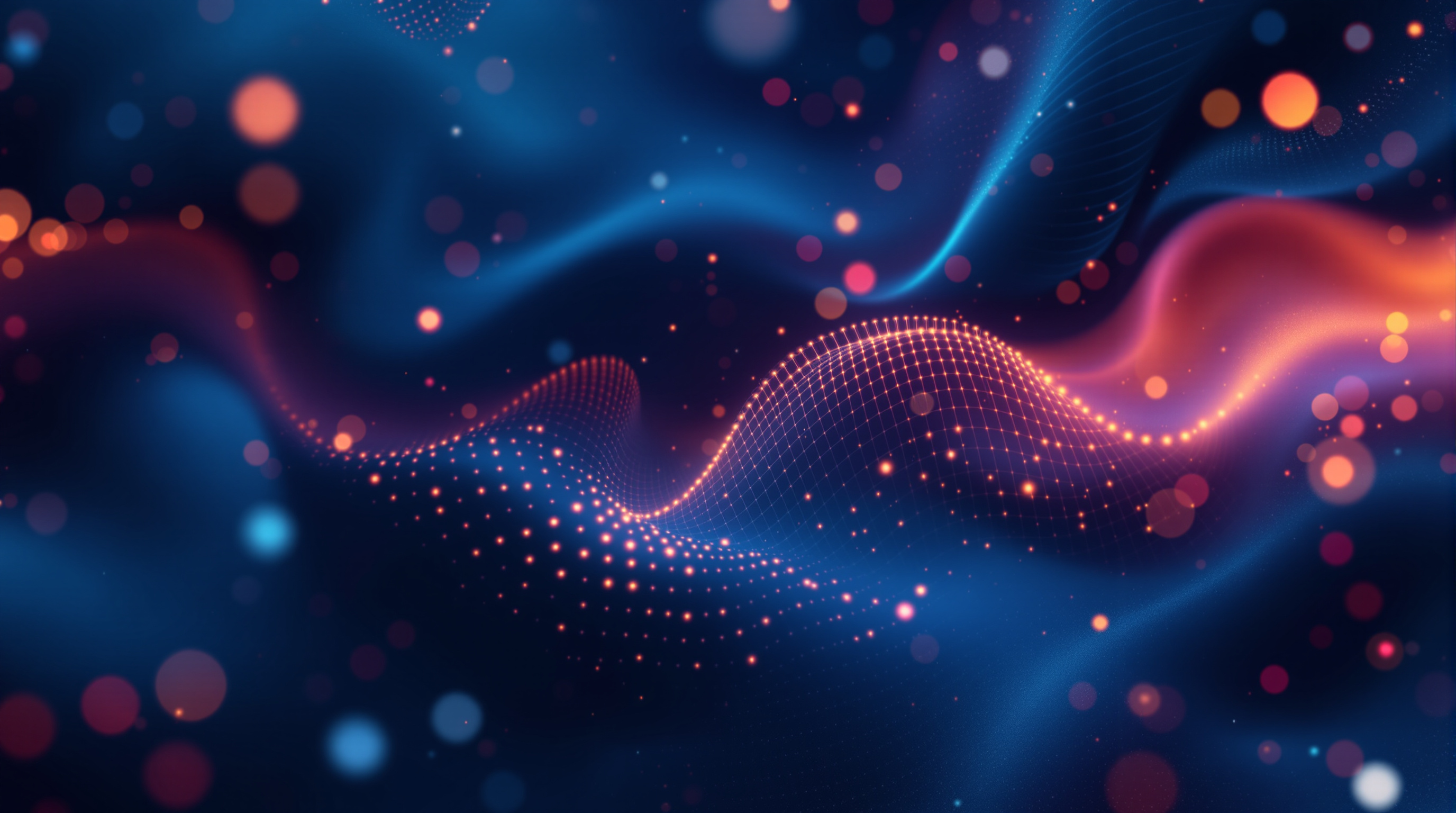 AI työnkulut joilla pk yritys tekee myynnistä mitattavaa ja tilaus toimituksesta sujuvan