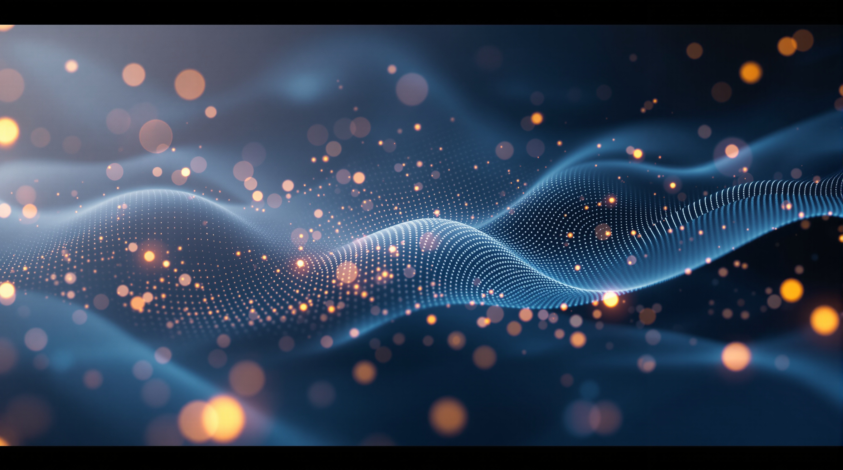 AI työnkulut jotka kasvattavat kassavirtaa ja vapauttavat aikaa pk yrityksessä