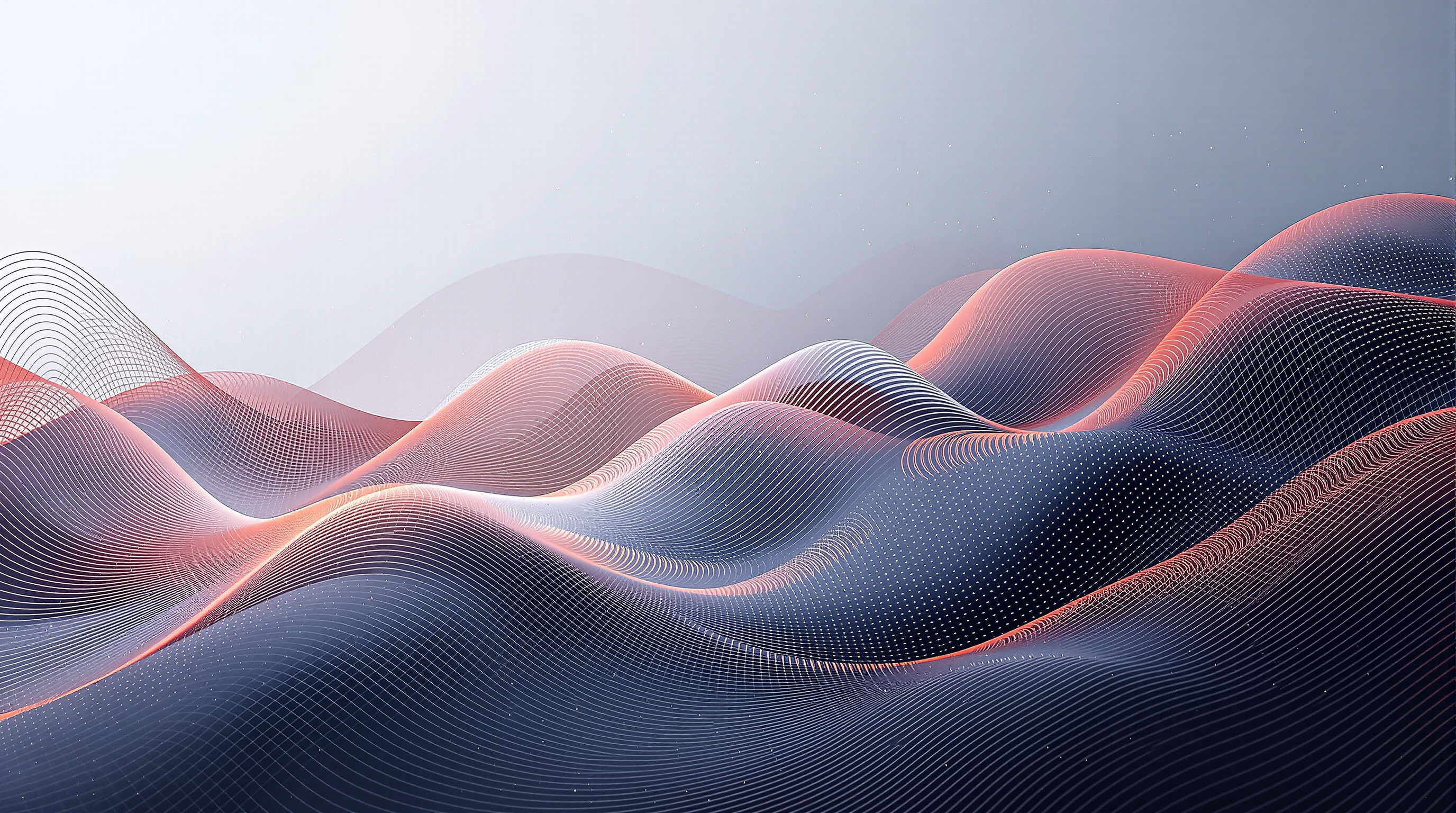 Pk yrityksen 90 päivän AI harppaus myynnistä toimitusketjuun