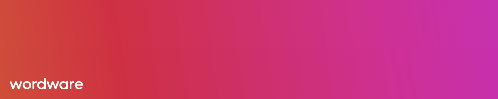 General Website Builder -- Simple | Wordware